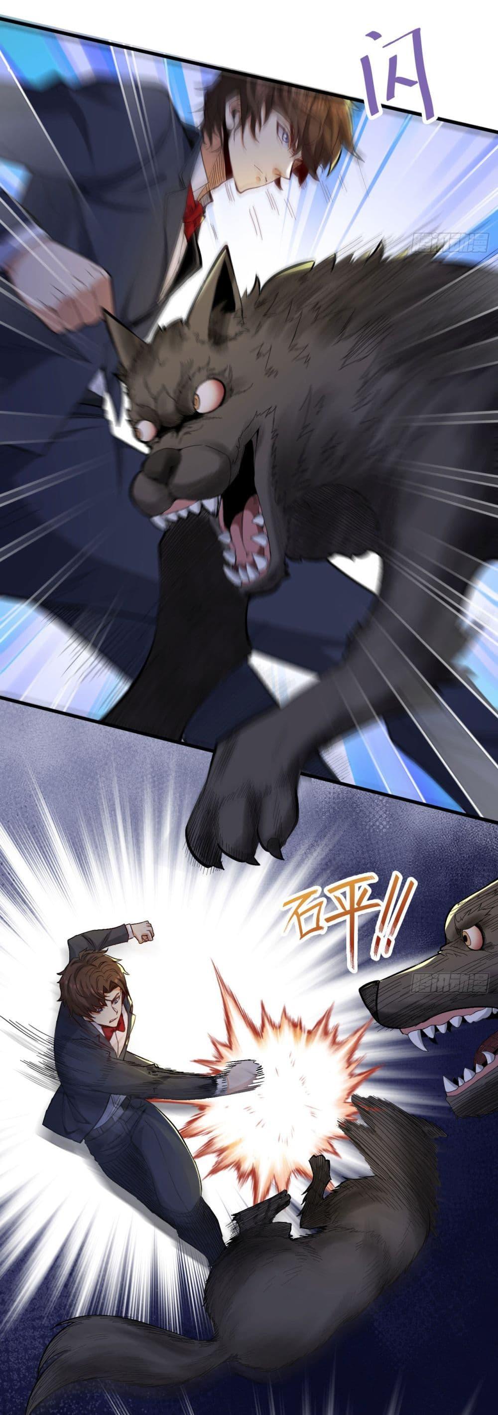 Manga-lc-com อ่านมังงะ อ่านการ์ตูน ออนไลน์ ฟรี Life Exchange Club ตอนที่ 1 2 3 4 5 6 7 8 9 10 11 12 13 14 ฟรี ไม่มีโฆษณา Manga-lc - อ่าน มังงะ อ่าน การ์ตูน ออนไลน์ อ่านมังงะ ฟรี