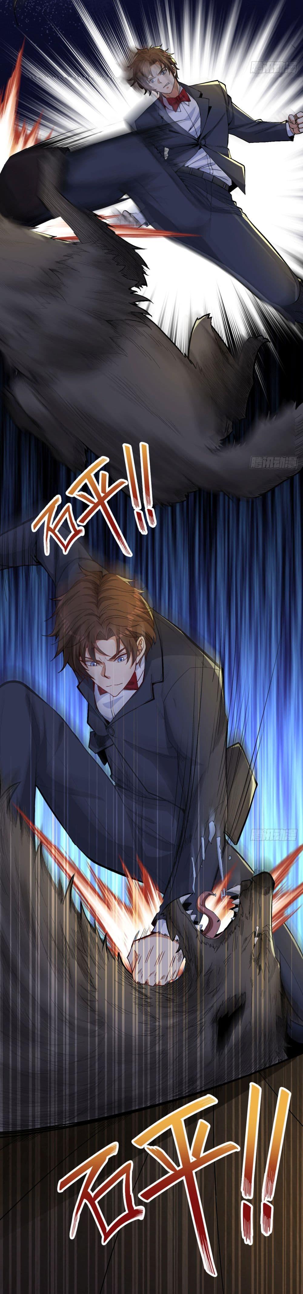 Manga-lc-com อ่านมังงะ อ่านการ์ตูน ออนไลน์ ฟรี Life Exchange Club ตอนที่ 1 2 3 4 5 6 7 8 9 10 11 12 13 14 ฟรี ไม่มีโฆษณา Manga-lc - อ่าน มังงะ อ่าน การ์ตูน ออนไลน์ อ่านมังงะ ฟรี