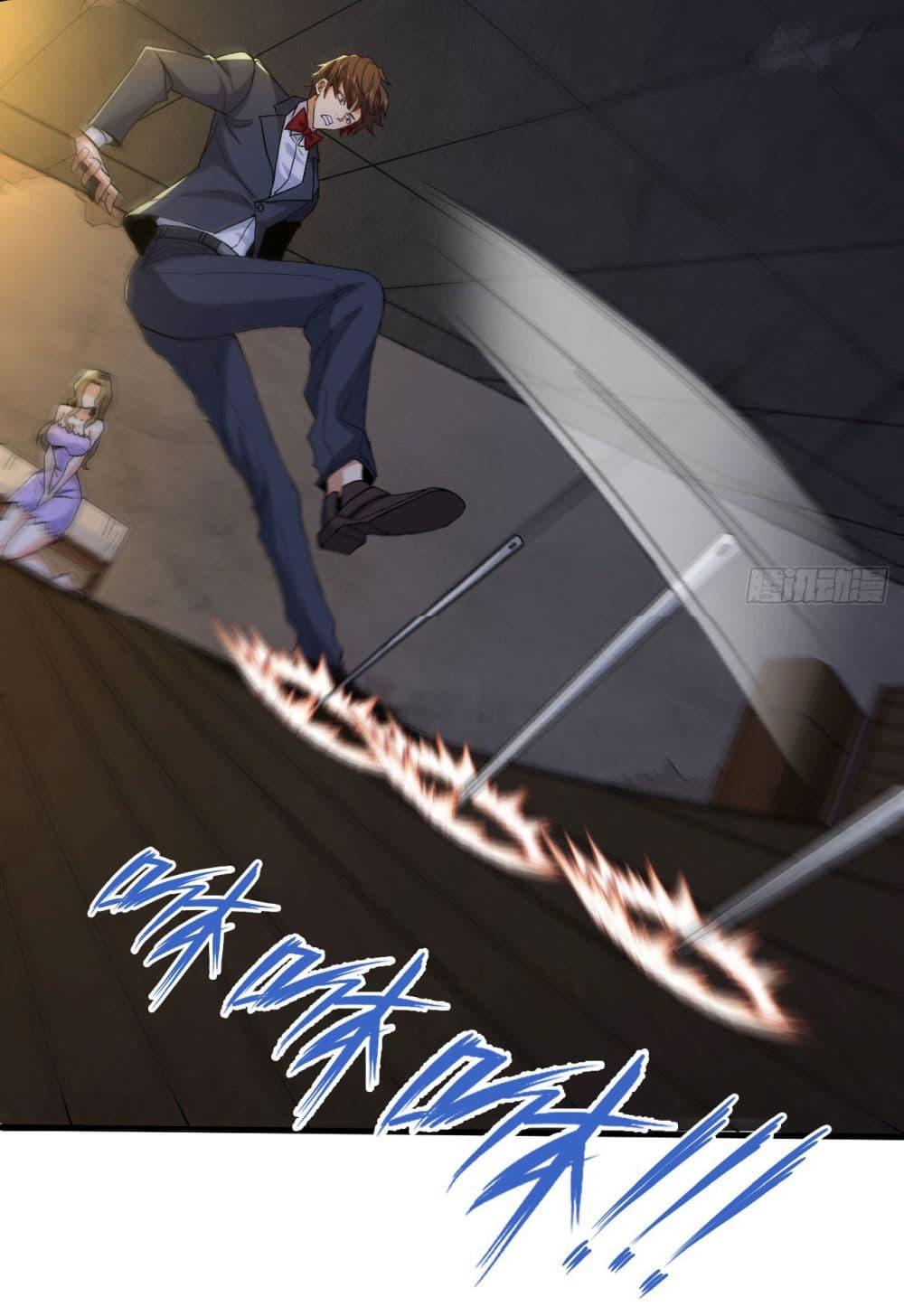 Manga-lc-com อ่านมังงะ อ่านการ์ตูน ออนไลน์ ฟรี Life Exchange Club ตอนที่ 1 2 3 4 5 6 7 8 9 10 11 12 13 14 ฟรี ไม่มีโฆษณา Manga-lc - อ่าน มังงะ อ่าน การ์ตูน ออนไลน์ อ่านมังงะ ฟรี