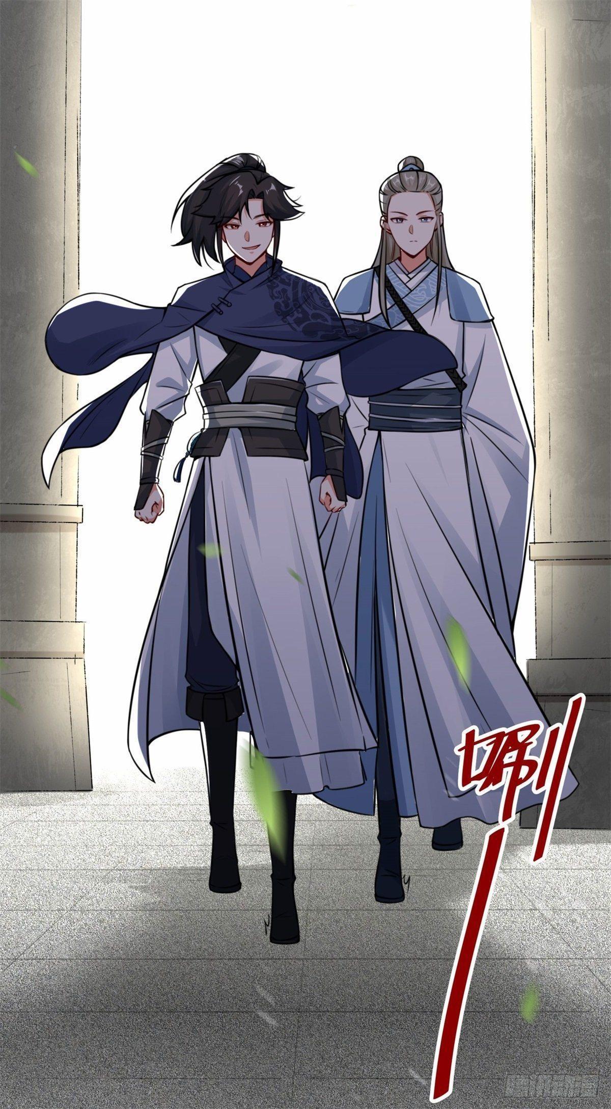 Manga-lc-com อ่านมังงะ อ่านการ์ตูน ออนไลน์ ฟรี Endless Devourer ตอนที่ 1 2 3 4 5 6 7 8 9 10 11 12 13 14 ฟรี ไม่มีโฆษณา Manga-lc - อ่าน มังงะ อ่าน การ์ตูน ออนไลน์ อ่านมังงะ ฟรี