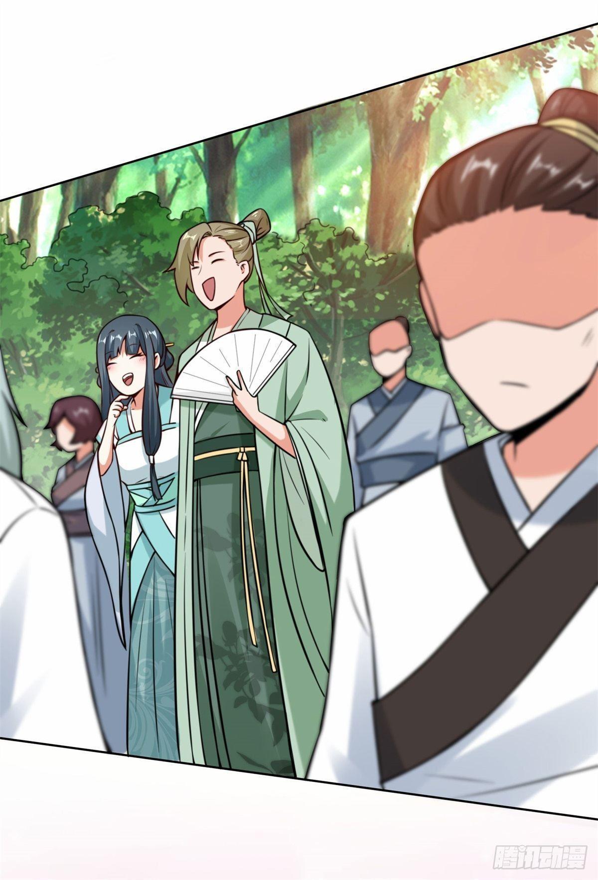 Manga-lc-com อ่านมังงะ อ่านการ์ตูน ออนไลน์ ฟรี Endless Devourer ตอนที่ 1 2 3 4 5 6 7 8 9 10 11 12 13 14 ฟรี ไม่มีโฆษณา Manga-lc - อ่าน มังงะ อ่าน การ์ตูน ออนไลน์ อ่านมังงะ ฟรี