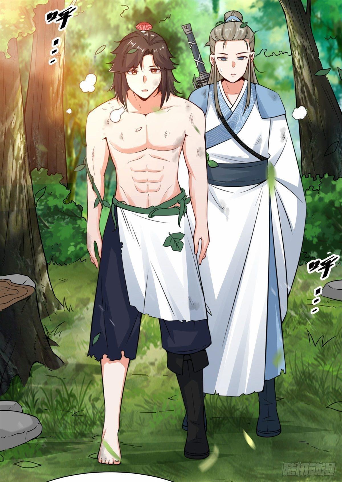 Manga-lc-com อ่านมังงะ อ่านการ์ตูน ออนไลน์ ฟรี Endless Devourer ตอนที่ 1 2 3 4 5 6 7 8 9 10 11 12 13 14 ฟรี ไม่มีโฆษณา Manga-lc - อ่าน มังงะ อ่าน การ์ตูน ออนไลน์ อ่านมังงะ ฟรี