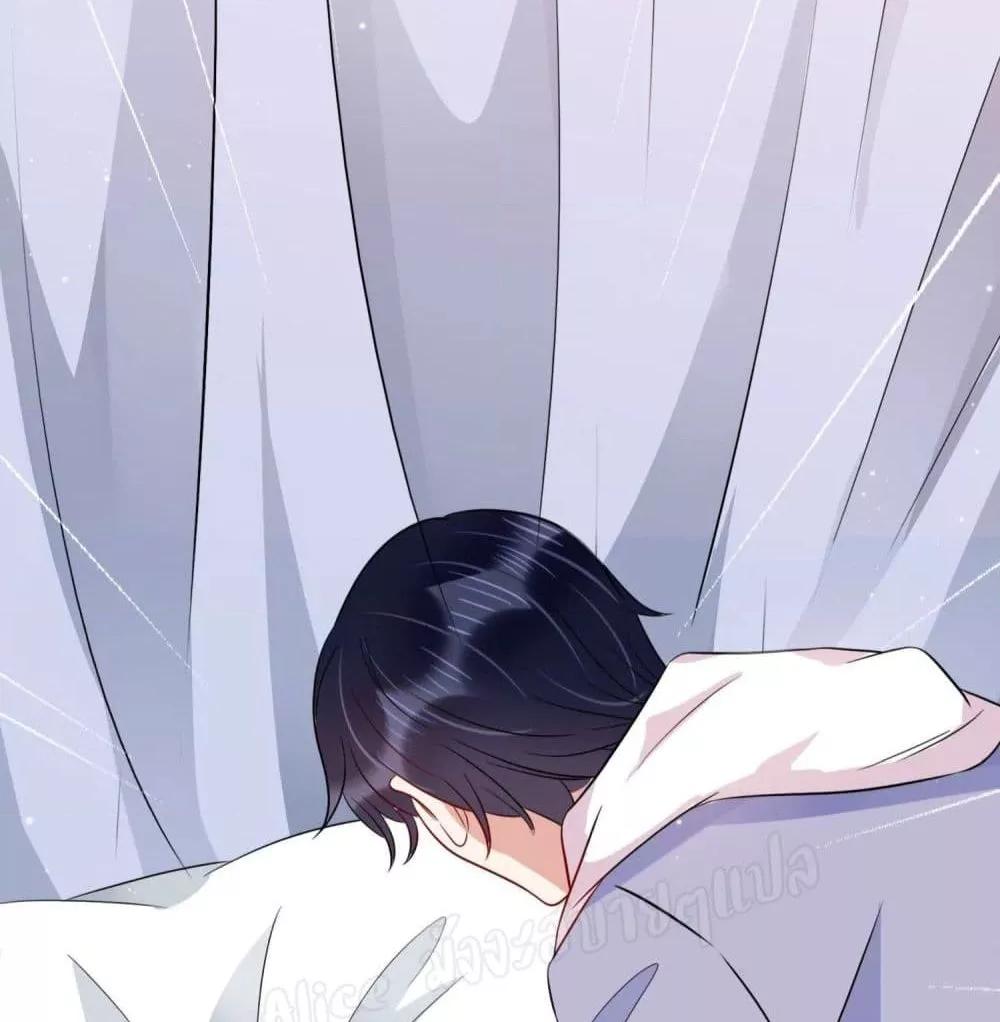 Manga-lc-com อ่านมังงะ อ่านการ์ตูน ออนไลน์ ฟรี LovePointsStr ตอนที่ 1 2 3 4 5 6 7 8 9 10 11 12 13 14 ฟรี ไม่มีโฆษณา Manga-lc - อ่าน มังงะ อ่าน การ์ตูน ออนไลน์ อ่านมังงะ ฟรี