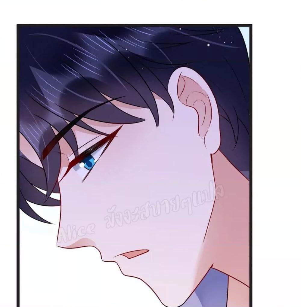 Manga-lc-com อ่านมังงะ อ่านการ์ตูน ออนไลน์ ฟรี LovePointsStr ตอนที่ 1 2 3 4 5 6 7 8 9 10 11 12 13 14 ฟรี ไม่มีโฆษณา Manga-lc - อ่าน มังงะ อ่าน การ์ตูน ออนไลน์ อ่านมังงะ ฟรี