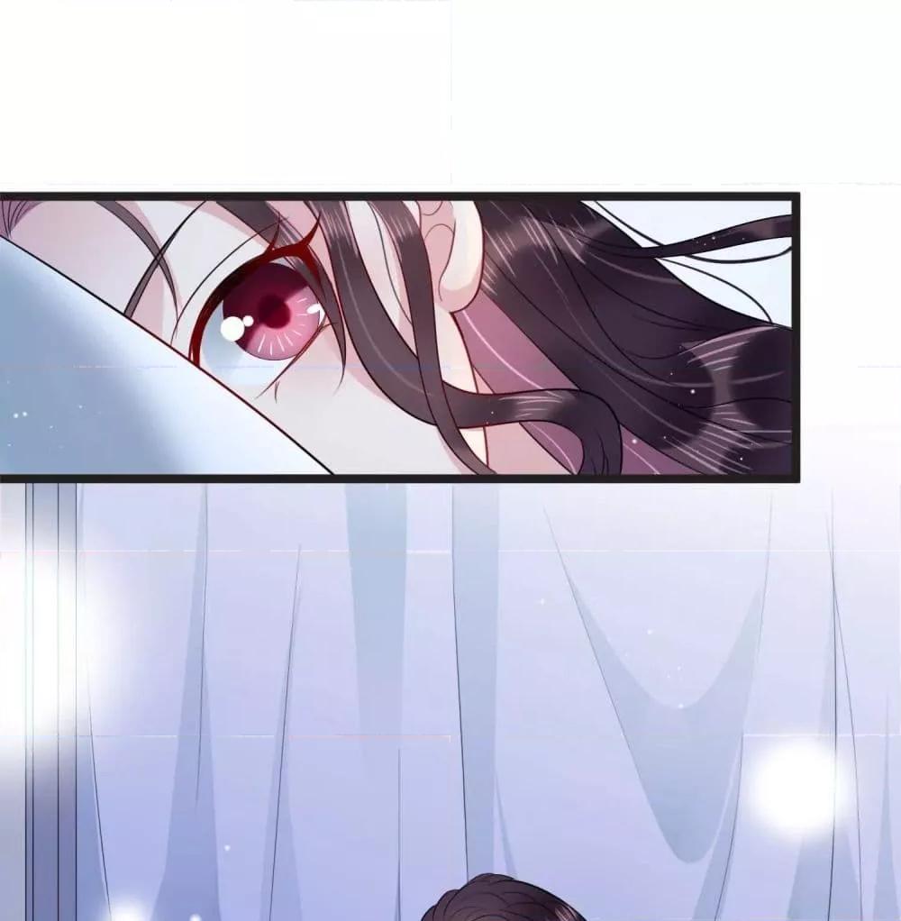 Manga-lc-com อ่านมังงะ อ่านการ์ตูน ออนไลน์ ฟรี LovePointsStr ตอนที่ 1 2 3 4 5 6 7 8 9 10 11 12 13 14 ฟรี ไม่มีโฆษณา Manga-lc - อ่าน มังงะ อ่าน การ์ตูน ออนไลน์ อ่านมังงะ ฟรี