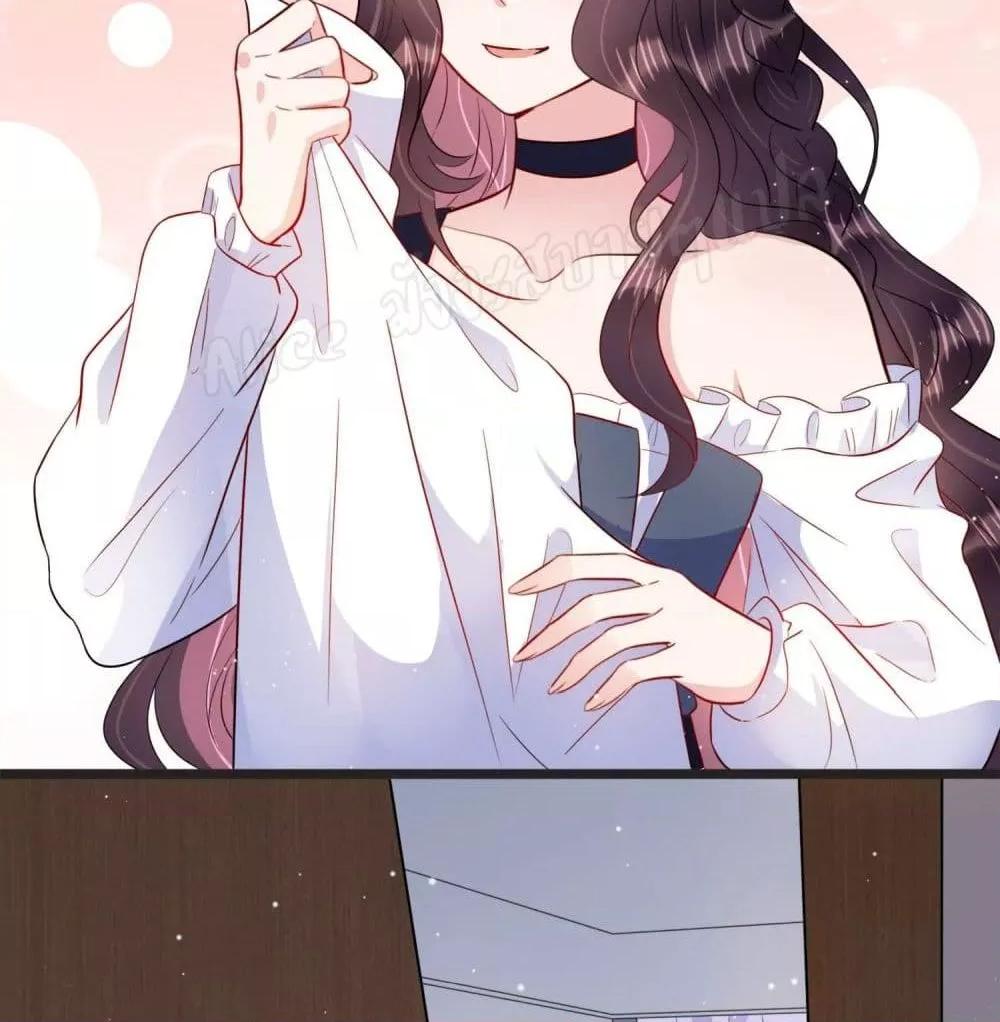 Manga-lc-com อ่านมังงะ อ่านการ์ตูน ออนไลน์ ฟรี LovePointsStr ตอนที่ 1 2 3 4 5 6 7 8 9 10 11 12 13 14 ฟรี ไม่มีโฆษณา Manga-lc - อ่าน มังงะ อ่าน การ์ตูน ออนไลน์ อ่านมังงะ ฟรี