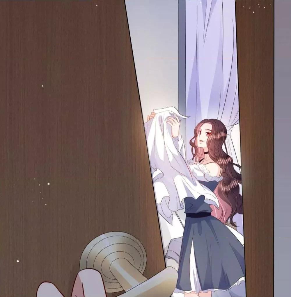 Manga-lc-com อ่านมังงะ อ่านการ์ตูน ออนไลน์ ฟรี LovePointsStr ตอนที่ 1 2 3 4 5 6 7 8 9 10 11 12 13 14 ฟรี ไม่มีโฆษณา Manga-lc - อ่าน มังงะ อ่าน การ์ตูน ออนไลน์ อ่านมังงะ ฟรี