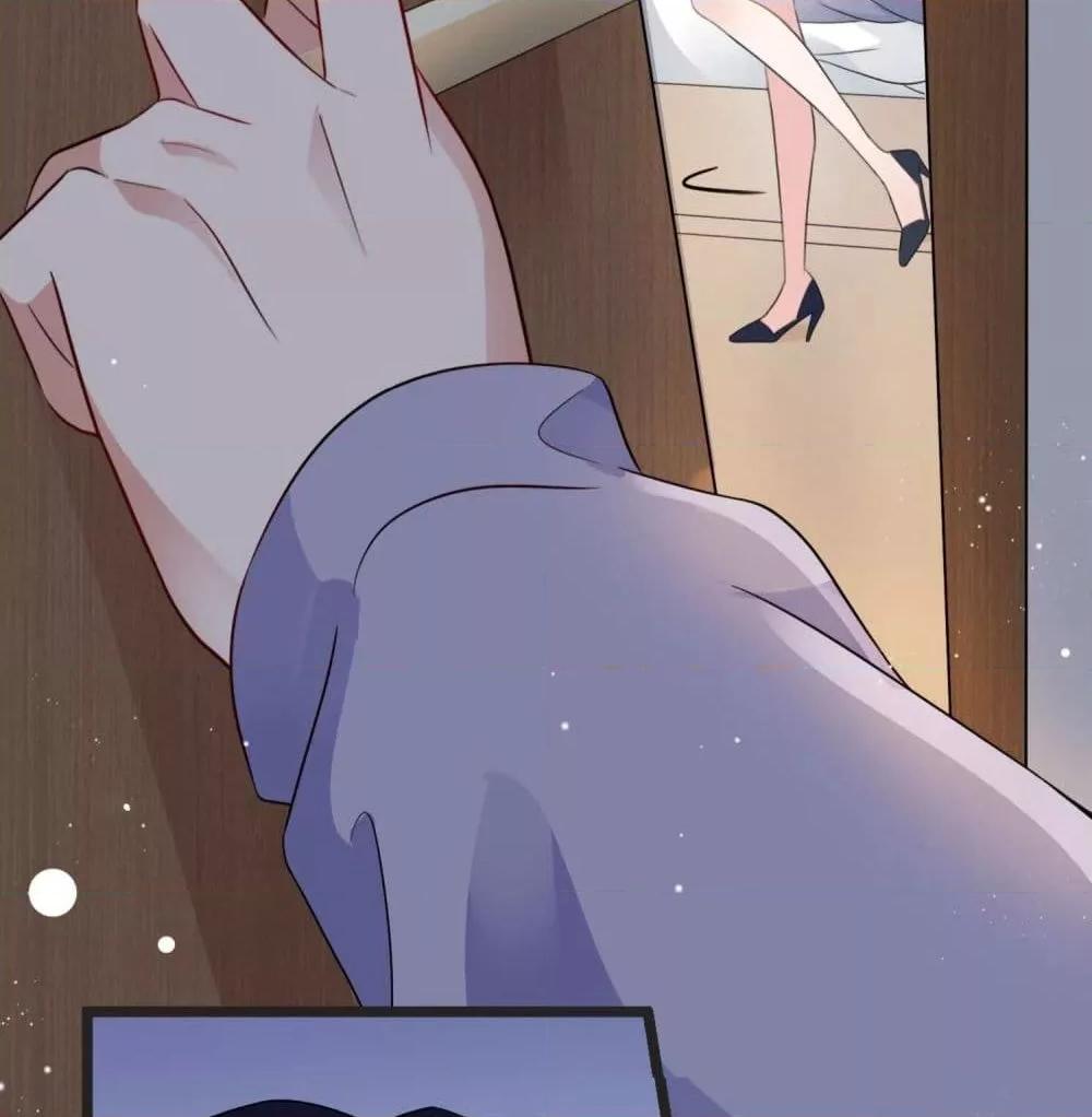 Manga-lc-com อ่านมังงะ อ่านการ์ตูน ออนไลน์ ฟรี LovePointsStr ตอนที่ 1 2 3 4 5 6 7 8 9 10 11 12 13 14 ฟรี ไม่มีโฆษณา Manga-lc - อ่าน มังงะ อ่าน การ์ตูน ออนไลน์ อ่านมังงะ ฟรี