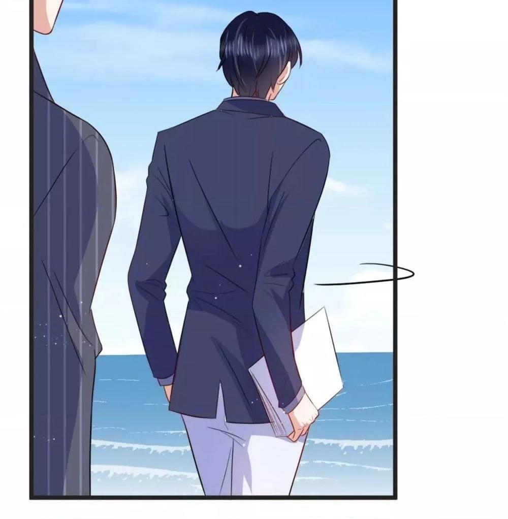 Manga-lc-com อ่านมังงะ อ่านการ์ตูน ออนไลน์ ฟรี LovePointsStr ตอนที่ 1 2 3 4 5 6 7 8 9 10 11 12 13 14 ฟรี ไม่มีโฆษณา Manga-lc - อ่าน มังงะ อ่าน การ์ตูน ออนไลน์ อ่านมังงะ ฟรี