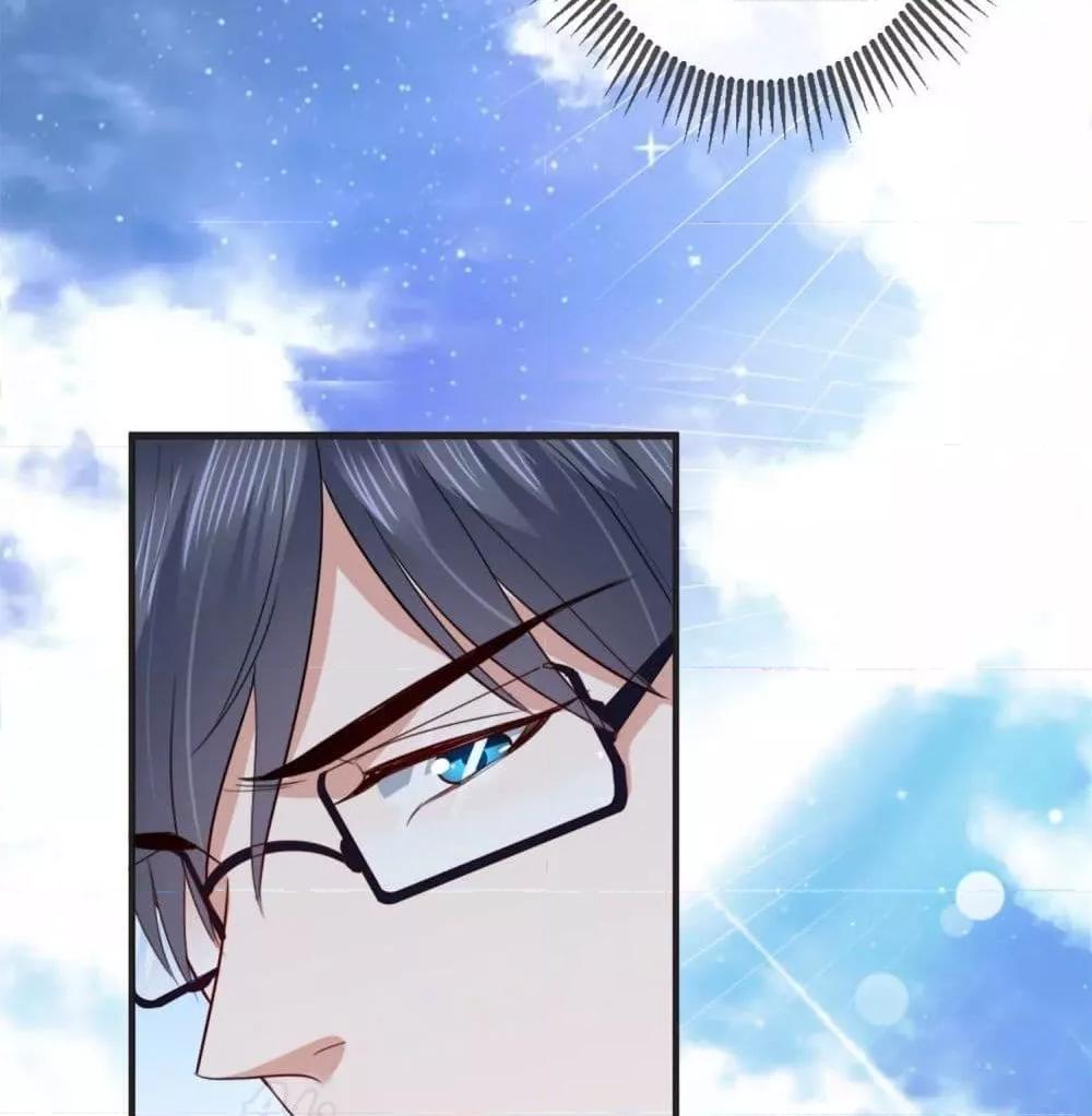 Manga-lc-com อ่านมังงะ อ่านการ์ตูน ออนไลน์ ฟรี LovePointsStr ตอนที่ 1 2 3 4 5 6 7 8 9 10 11 12 13 14 ฟรี ไม่มีโฆษณา Manga-lc - อ่าน มังงะ อ่าน การ์ตูน ออนไลน์ อ่านมังงะ ฟรี