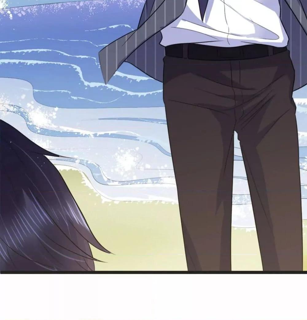 Manga-lc-com อ่านมังงะ อ่านการ์ตูน ออนไลน์ ฟรี LovePointsStr ตอนที่ 1 2 3 4 5 6 7 8 9 10 11 12 13 14 ฟรี ไม่มีโฆษณา Manga-lc - อ่าน มังงะ อ่าน การ์ตูน ออนไลน์ อ่านมังงะ ฟรี