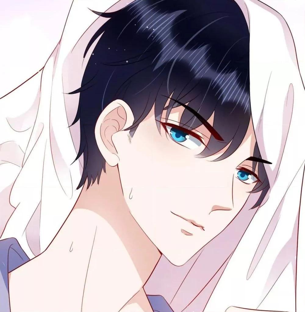 Manga-lc-com อ่านมังงะ อ่านการ์ตูน ออนไลน์ ฟรี LovePointsStr ตอนที่ 1 2 3 4 5 6 7 8 9 10 11 12 13 14 ฟรี ไม่มีโฆษณา Manga-lc - อ่าน มังงะ อ่าน การ์ตูน ออนไลน์ อ่านมังงะ ฟรี