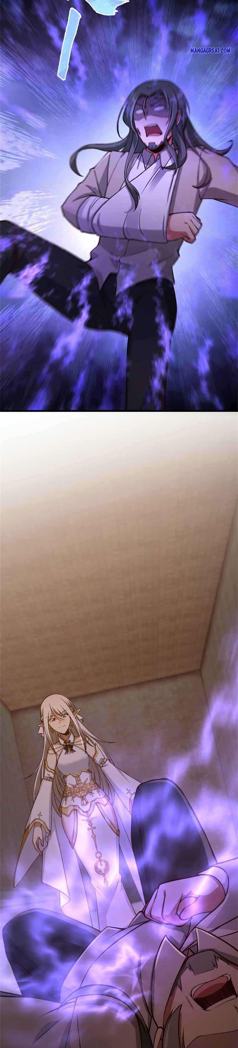 Manga-lc-com อ่านมังงะ อ่านการ์ตูน ออนไลน์ ฟรี Release That Witch ตอนที่ 1 2 3 4 5 6 7 8 9 10 11 12 13 14 ฟรี ไม่มีโฆษณา Manga-lc - อ่าน มังงะ อ่าน การ์ตูน ออนไลน์ อ่านมังงะ ฟรี