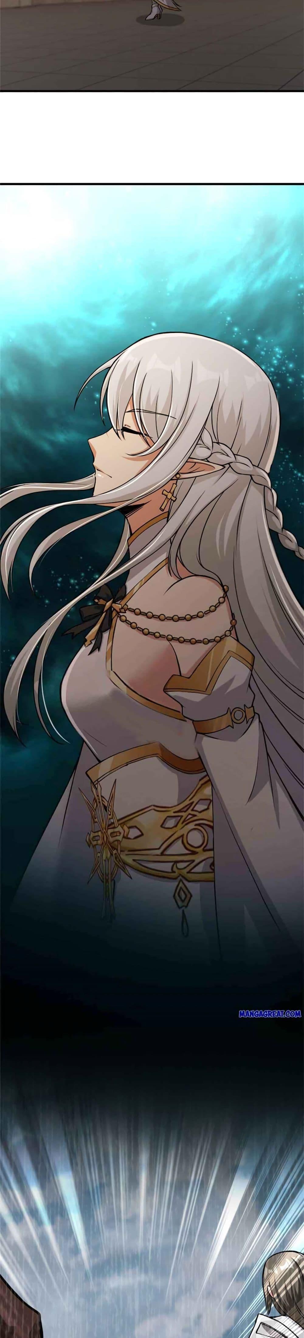 Manga-lc-com อ่านมังงะ อ่านการ์ตูน ออนไลน์ ฟรี Release That Witch ตอนที่ 1 2 3 4 5 6 7 8 9 10 11 12 13 14 ฟรี ไม่มีโฆษณา Manga-lc - อ่าน มังงะ อ่าน การ์ตูน ออนไลน์ อ่านมังงะ ฟรี