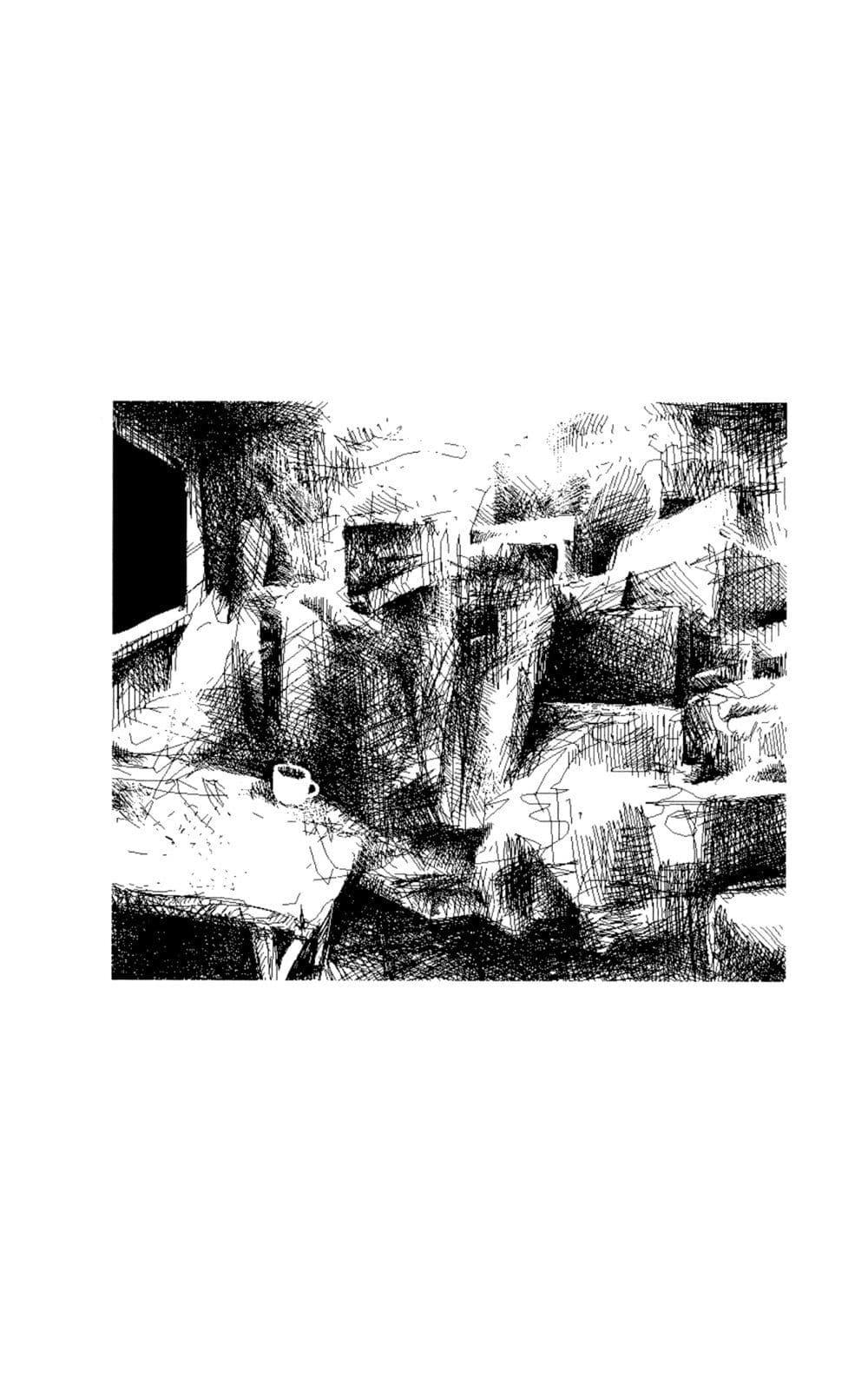 Manga-lc-com อ่านมังงะ อ่านการ์ตูน ออนไลน์ ฟรี Ashizuri Suizokukan ตอนที่ 1 2 3 4 5 6 7 8 9 10 11 12 13 14 ฟรี ไม่มีโฆษณา Manga-lc - อ่าน มังงะ อ่าน การ์ตูน ออนไลน์ อ่านมังงะ ฟรี