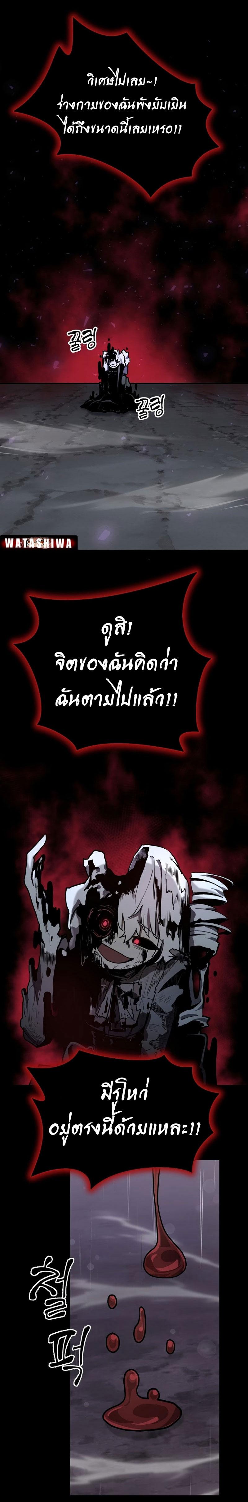 Manga-lc-com อ่านมังงะ อ่านการ์ตูน ออนไลน์ ฟรี Mr. Magical Girl ตอนที่ 1 2 3 4 5 6 7 8 9 10 11 12 13 14 ฟรี ไม่มีโฆษณา Manga-lc - อ่าน มังงะ อ่าน การ์ตูน ออนไลน์ อ่านมังงะ ฟรี