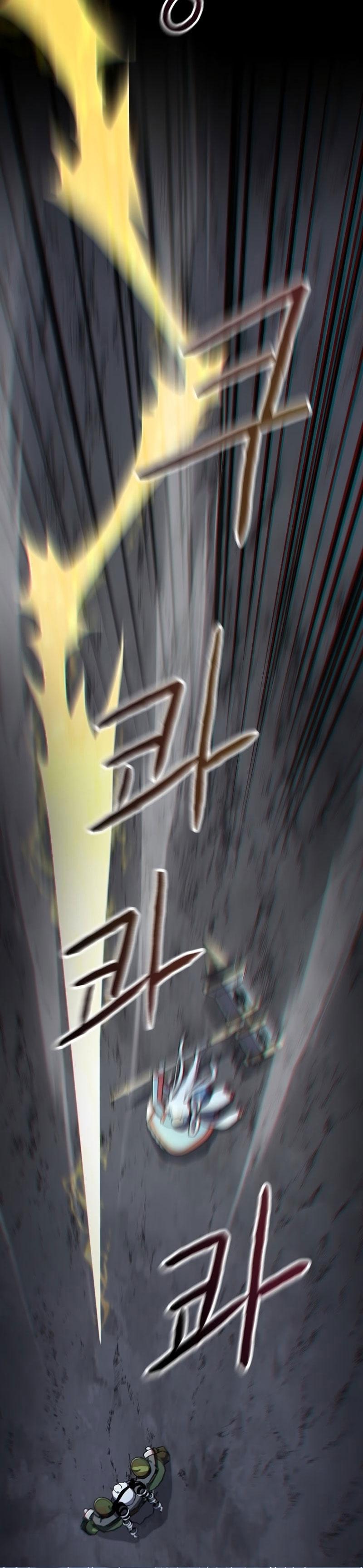 Manga-lc-com อ่านมังงะ อ่านการ์ตูน ออนไลน์ ฟรี Mr. Magical Girl ตอนที่ 1 2 3 4 5 6 7 8 9 10 11 12 13 14 ฟรี ไม่มีโฆษณา Manga-lc - อ่าน มังงะ อ่าน การ์ตูน ออนไลน์ อ่านมังงะ ฟรี