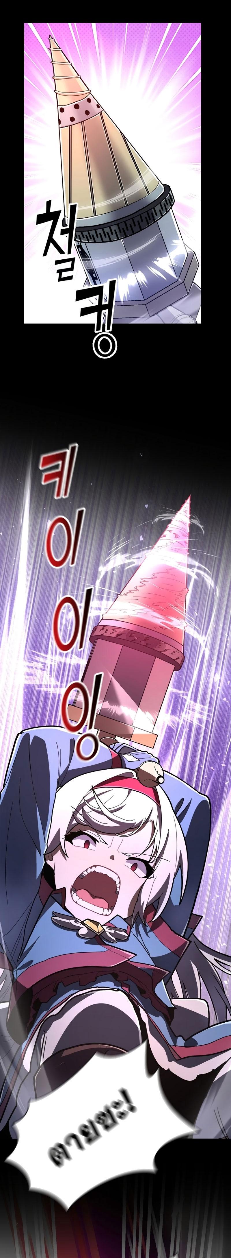 Manga-lc-com อ่านมังงะ อ่านการ์ตูน ออนไลน์ ฟรี Mr. Magical Girl ตอนที่ 1 2 3 4 5 6 7 8 9 10 11 12 13 14 ฟรี ไม่มีโฆษณา Manga-lc - อ่าน มังงะ อ่าน การ์ตูน ออนไลน์ อ่านมังงะ ฟรี