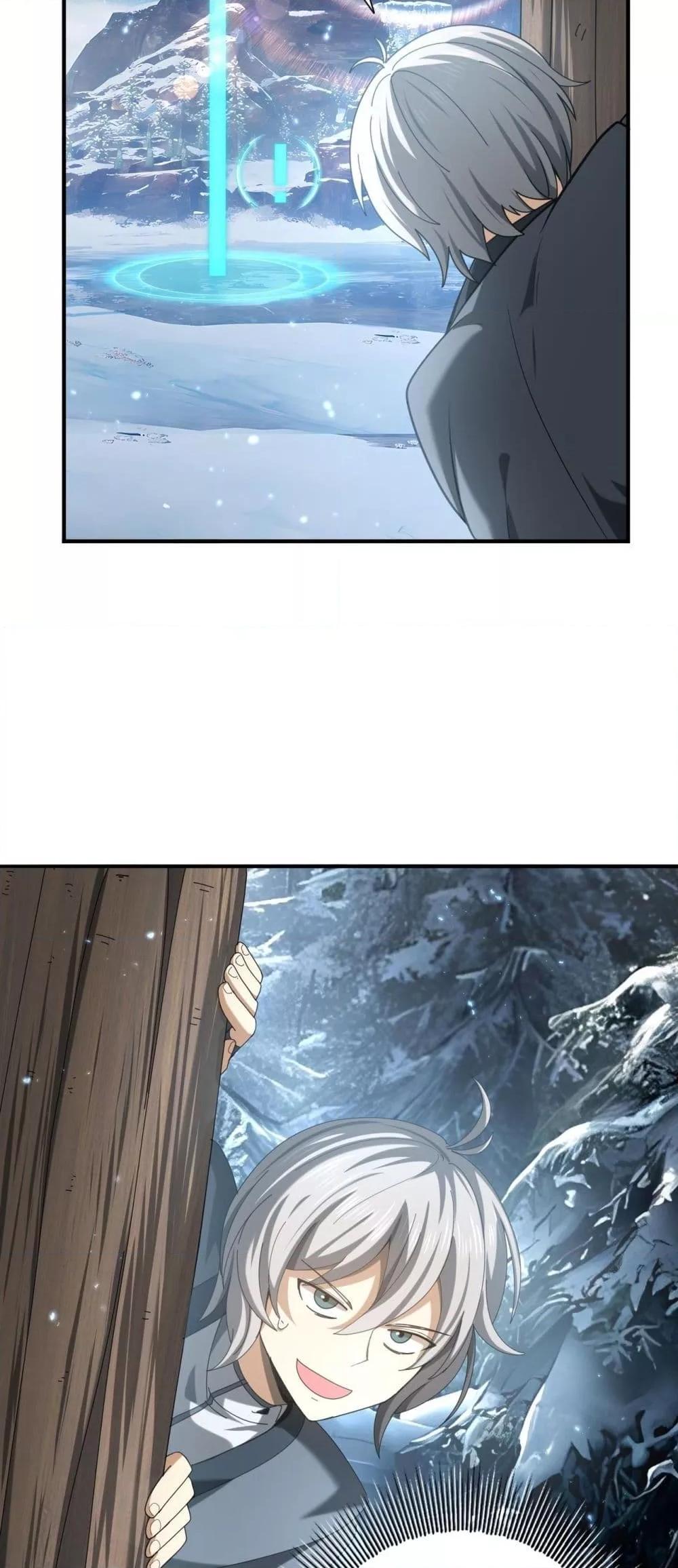 Manga-lc-com อ่านมังงะ อ่านการ์ตูน ออนไลน์ ฟรี IamDrakoMajs ตอนที่ 1 2 3 4 5 6 7 8 9 10 11 12 13 14 ฟรี ไม่มีโฆษณา Manga-lc - อ่าน มังงะ อ่าน การ์ตูน ออนไลน์ อ่านมังงะ ฟรี