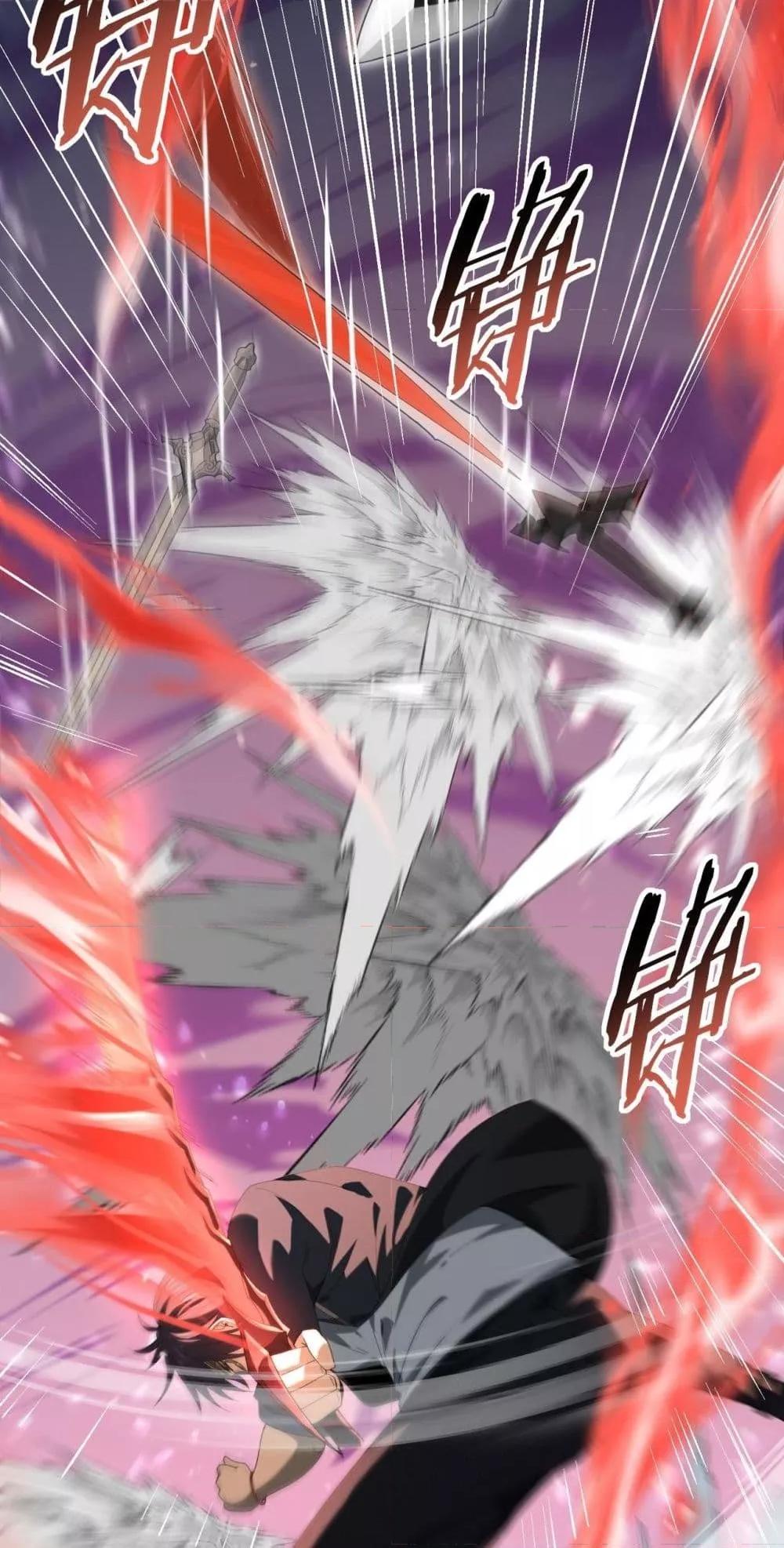 Manga-lc-com อ่านมังงะ อ่านการ์ตูน ออนไลน์ ฟรี IamDrakoMajs ตอนที่ 1 2 3 4 5 6 7 8 9 10 11 12 13 14 ฟรี ไม่มีโฆษณา Manga-lc - อ่าน มังงะ อ่าน การ์ตูน ออนไลน์ อ่านมังงะ ฟรี