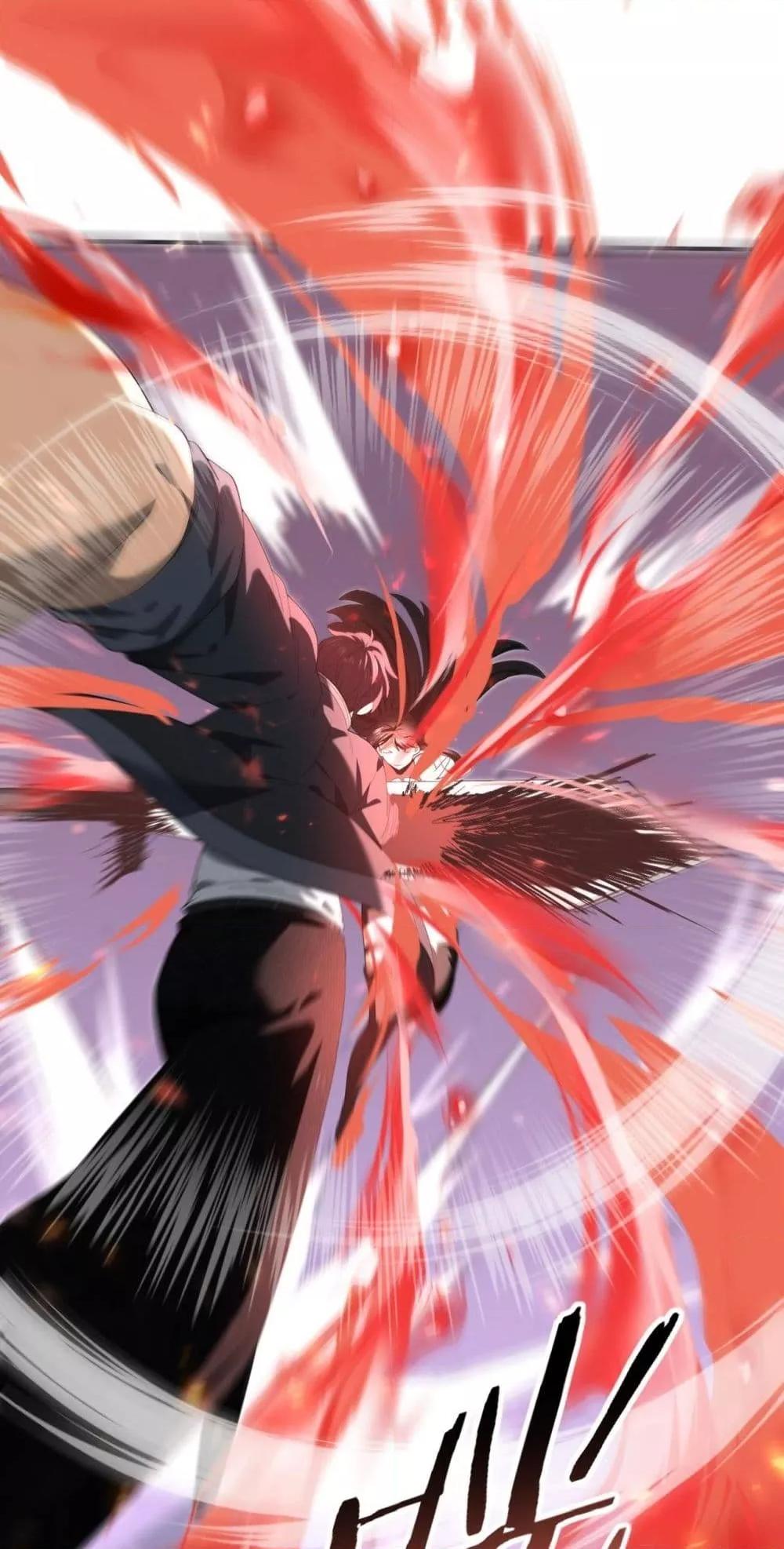 Manga-lc-com อ่านมังงะ อ่านการ์ตูน ออนไลน์ ฟรี IamDrakoMajs ตอนที่ 1 2 3 4 5 6 7 8 9 10 11 12 13 14 ฟรี ไม่มีโฆษณา Manga-lc - อ่าน มังงะ อ่าน การ์ตูน ออนไลน์ อ่านมังงะ ฟรี