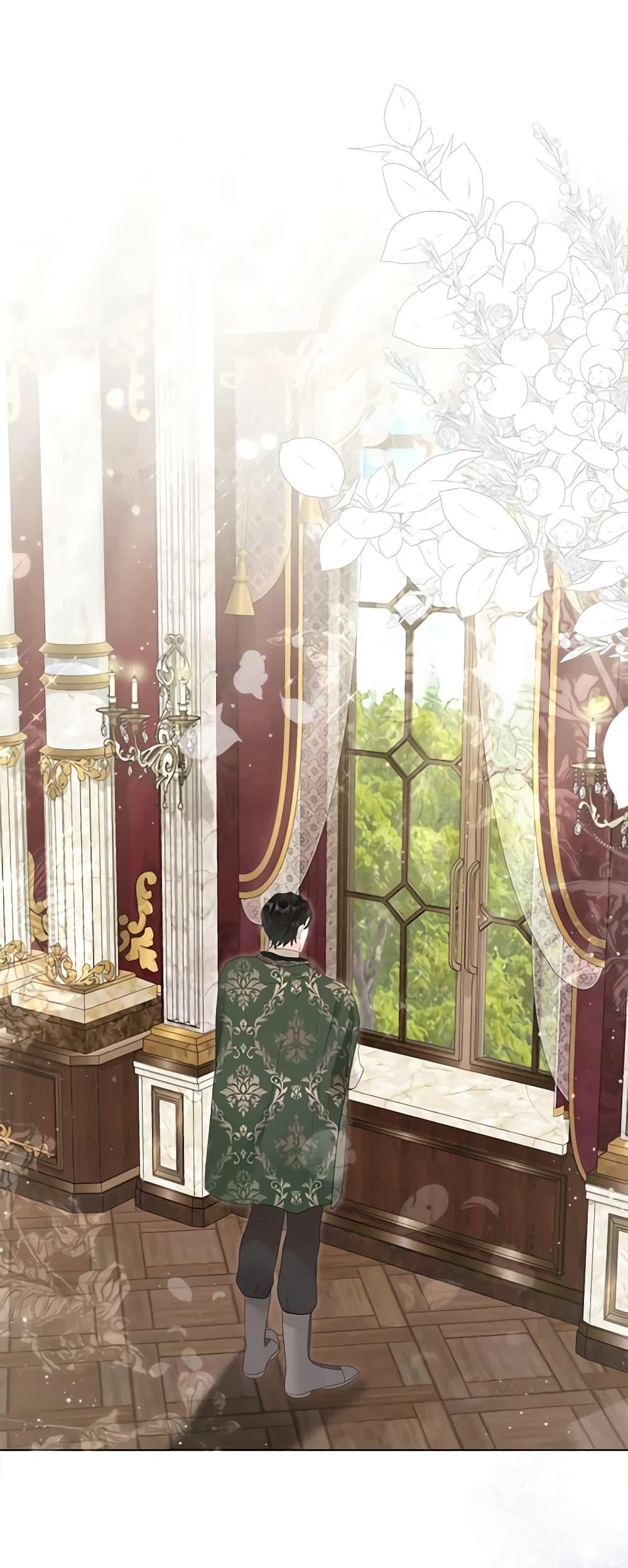 Manga-lc-com อ่านมังงะ อ่านการ์ตูน ออนไลน์ ฟรี The World Without My Sister Who Everyone Loved ตอนที่ 1 2 3 4 5 6 7 8 9 10 11 12 13 14 ฟรี ไม่มีโฆษณา Manga-lc - อ่าน มังงะ อ่าน การ์ตูน ออนไลน์ อ่านมังงะ ฟรี