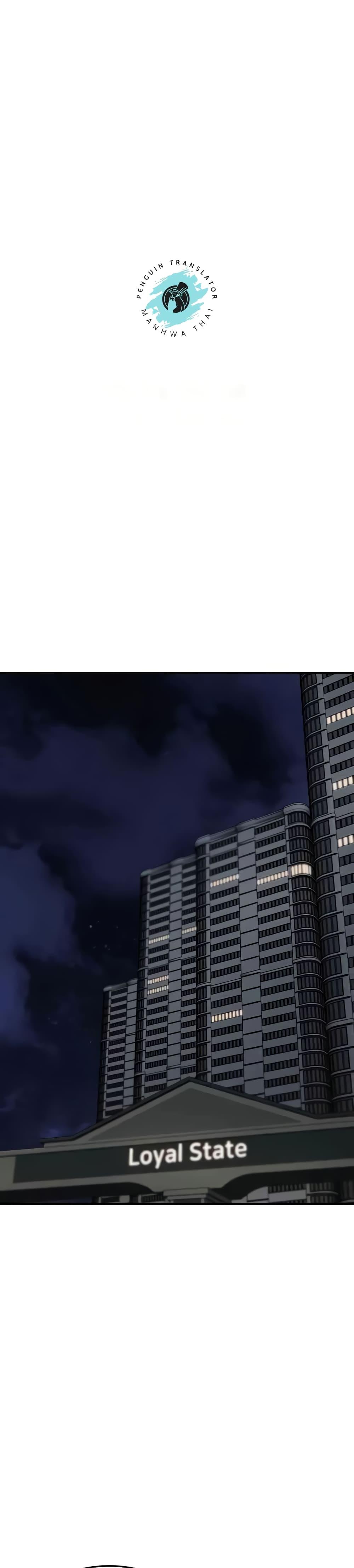 Doujin-Lc- อ่าน โดจิน มังฮวา เกาหลี ญี่ปุ่น จีน แปลไทย Sextertainment ตอนที่ 1 2 3 4 5 6 7 8 9 10 11 12 13 14 ฟรี ไม่มีโฆษณา อ่าน โดจิน Manhwa เกาหลี ญี่ปุ่น จีน เรามีครบ คัดมาให้เน้นๆ โดจิน 18+ รับประกันความฟินโดย  Doujin Lc