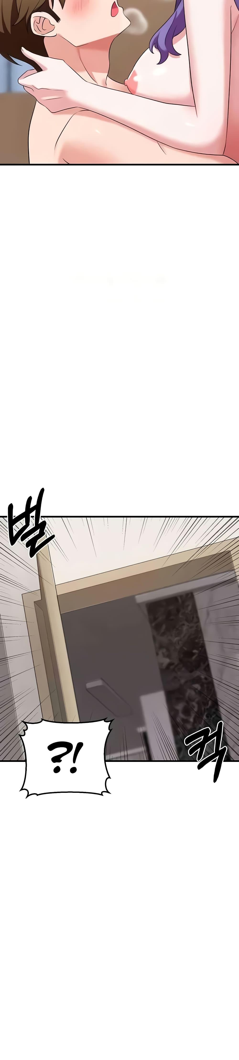 Doujin-Lc- อ่าน โดจิน มังฮวา เกาหลี ญี่ปุ่น จีน แปลไทย Sextertainment ตอนที่ 1 2 3 4 5 6 7 8 9 10 11 12 13 14 ฟรี ไม่มีโฆษณา อ่าน โดจิน Manhwa เกาหลี ญี่ปุ่น จีน เรามีครบ คัดมาให้เน้นๆ โดจิน 18+ รับประกันความฟินโดย  Doujin Lc