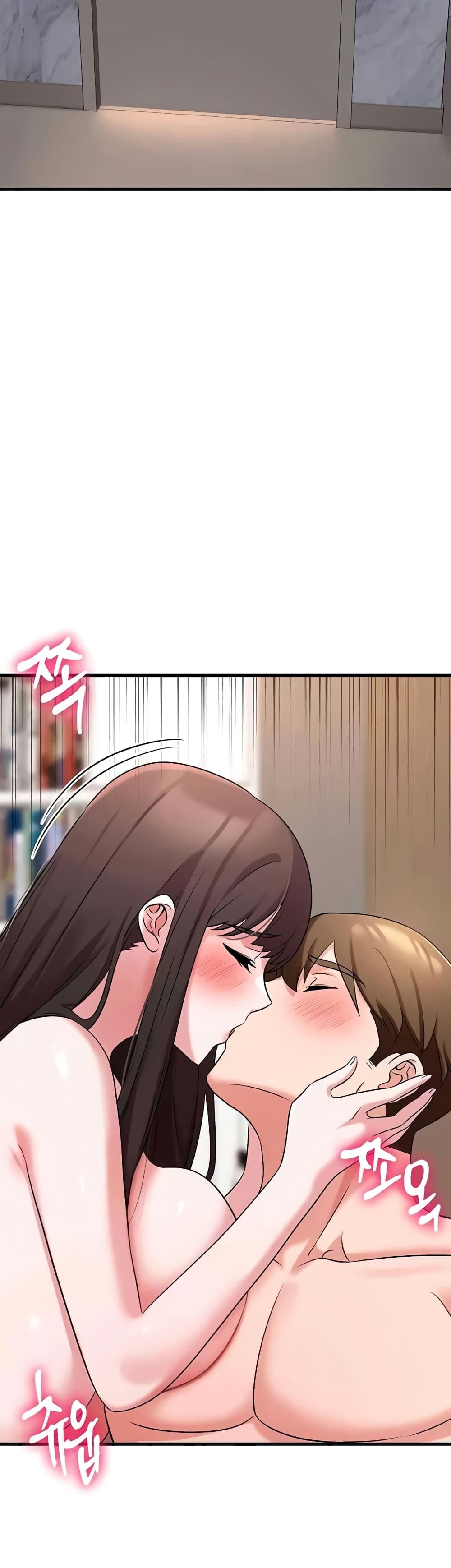 Doujin-Lc- อ่าน โดจิน มังฮวา เกาหลี ญี่ปุ่น จีน แปลไทย Sextertainment ตอนที่ 1 2 3 4 5 6 7 8 9 10 11 12 13 14 ฟรี ไม่มีโฆษณา อ่าน โดจิน Manhwa เกาหลี ญี่ปุ่น จีน เรามีครบ คัดมาให้เน้นๆ โดจิน 18+ รับประกันความฟินโดย  Doujin Lc