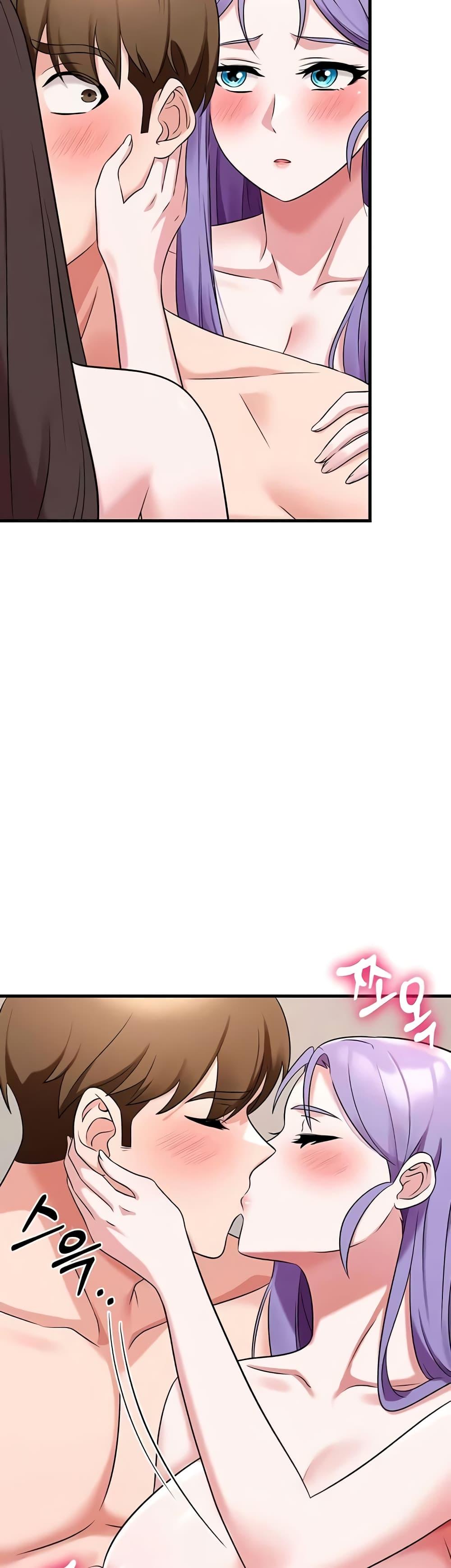 Doujin-Lc- อ่าน โดจิน มังฮวา เกาหลี ญี่ปุ่น จีน แปลไทย Sextertainment ตอนที่ 1 2 3 4 5 6 7 8 9 10 11 12 13 14 ฟรี ไม่มีโฆษณา อ่าน โดจิน Manhwa เกาหลี ญี่ปุ่น จีน เรามีครบ คัดมาให้เน้นๆ โดจิน 18+ รับประกันความฟินโดย  Doujin Lc