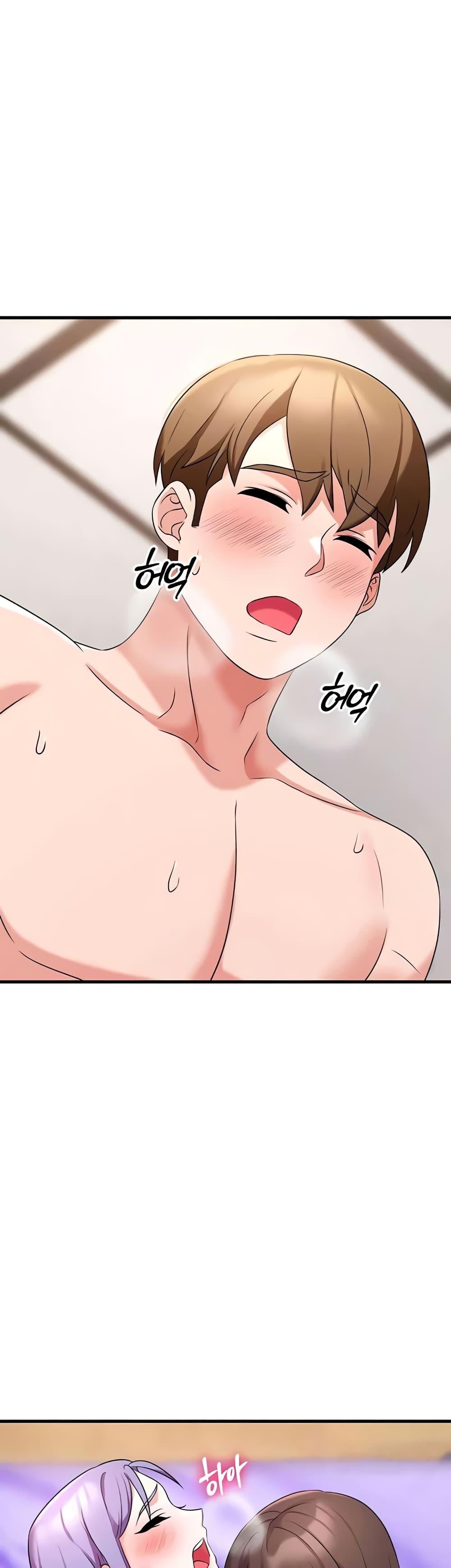 Doujin-Lc- อ่าน โดจิน มังฮวา เกาหลี ญี่ปุ่น จีน แปลไทย Sextertainment ตอนที่ 1 2 3 4 5 6 7 8 9 10 11 12 13 14 ฟรี ไม่มีโฆษณา อ่าน โดจิน Manhwa เกาหลี ญี่ปุ่น จีน เรามีครบ คัดมาให้เน้นๆ โดจิน 18+ รับประกันความฟินโดย  Doujin Lc