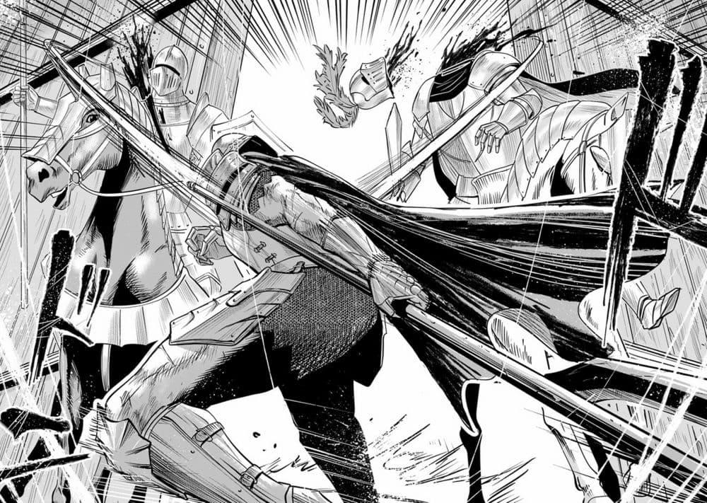 Manga-lc-com อ่านมังงะ อ่านการ์ตูน ออนไลน์ ฟรี Oukoku e Tsuzuku Michi – Dorei Kenshi no Nariagari Eiyuutan ตอนที่ 1 2 3 4 5 6 7 8 9 10 11 12 13 14 ฟรี ไม่มีโฆษณา Manga-lc - อ่าน มังงะ อ่าน การ์ตูน ออนไลน์ อ่านมังงะ ฟรี