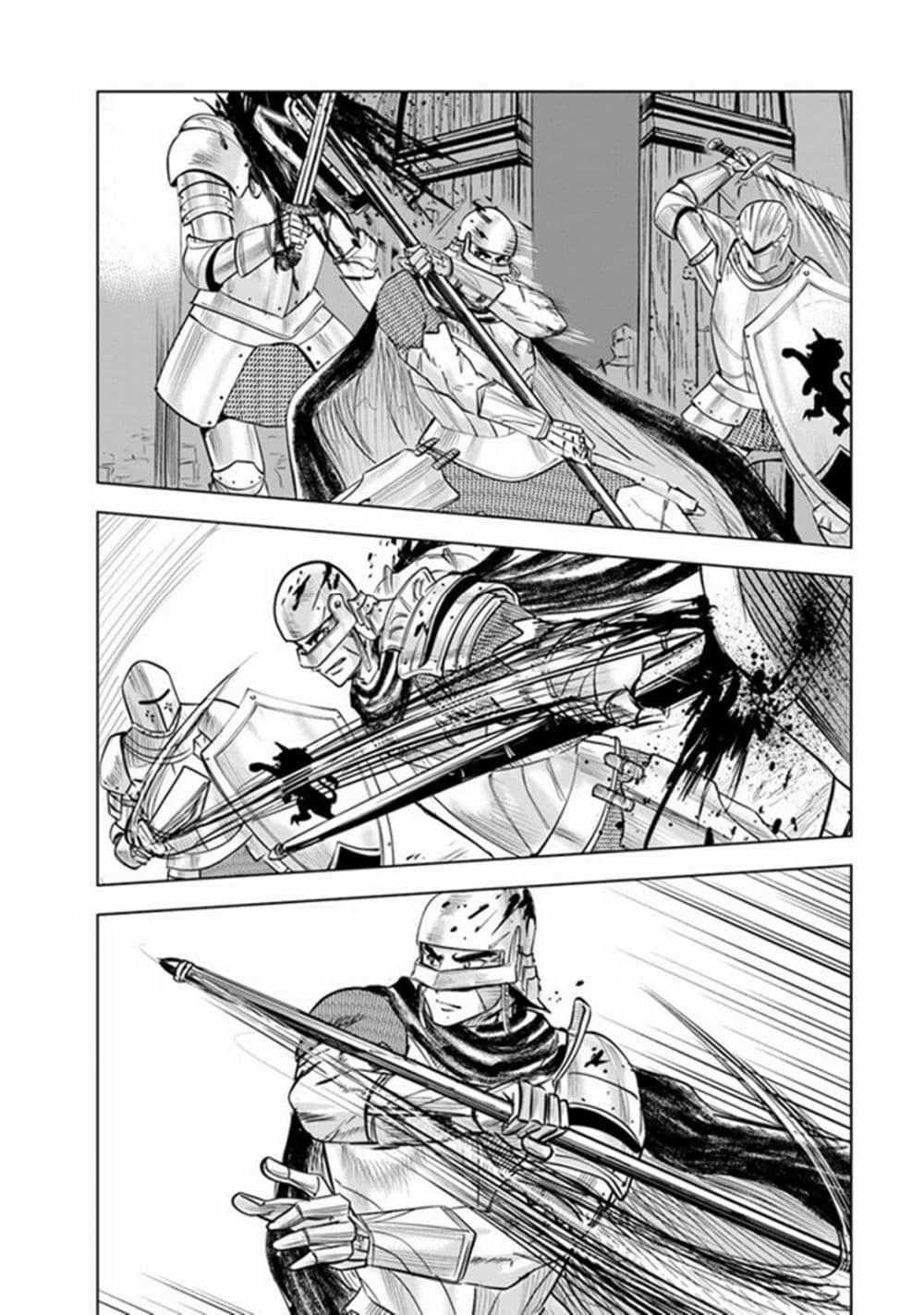 Manga-lc-com อ่านมังงะ อ่านการ์ตูน ออนไลน์ ฟรี Oukoku e Tsuzuku Michi – Dorei Kenshi no Nariagari Eiyuutan ตอนที่ 1 2 3 4 5 6 7 8 9 10 11 12 13 14 ฟรี ไม่มีโฆษณา Manga-lc - อ่าน มังงะ อ่าน การ์ตูน ออนไลน์ อ่านมังงะ ฟรี