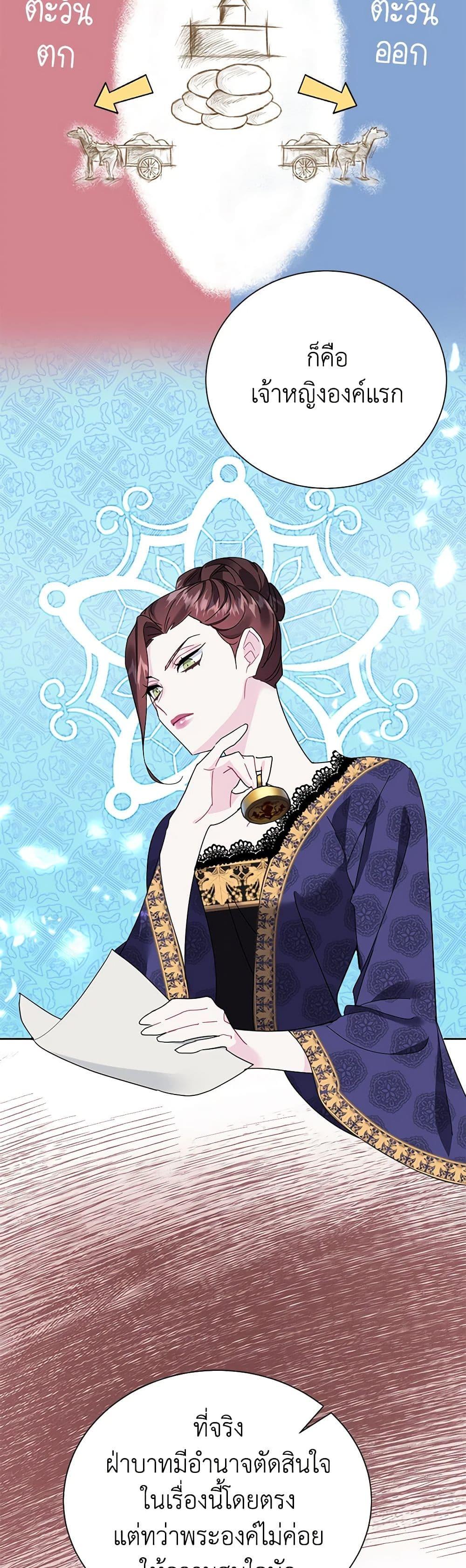 Manga-lc-com อ่านมังงะ อ่านการ์ตูน ออนไลน์ ฟรี The Falcon Princess ตอนที่ 1 2 3 4 5 6 7 8 9 10 11 12 13 14 ฟรี ไม่มีโฆษณา Manga-lc - อ่าน มังงะ อ่าน การ์ตูน ออนไลน์ อ่านมังงะ ฟรี