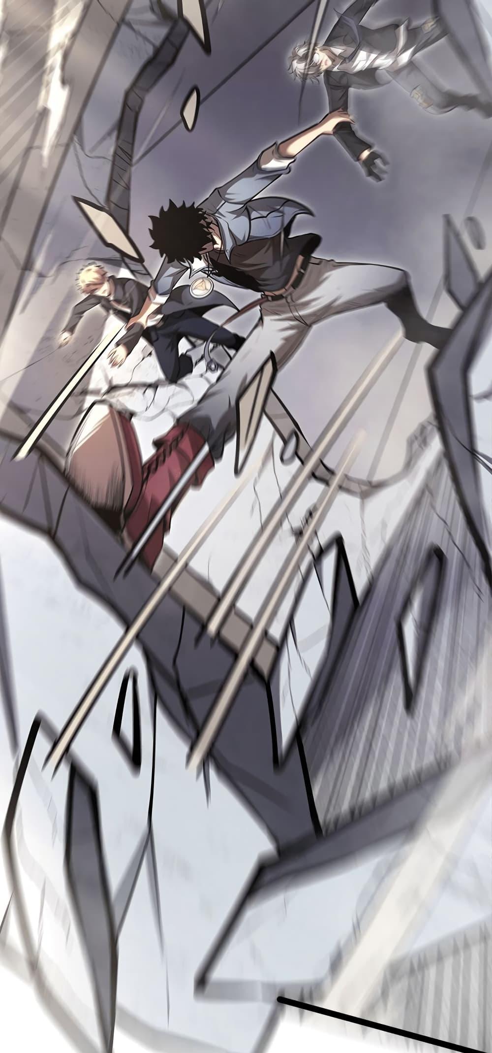 Manga-lc-com อ่านมังงะ อ่านการ์ตูน ออนไลน์ ฟรี Seed of the Abyss ตอนที่ 1 2 3 4 5 6 7 8 9 10 11 12 13 14 ฟรี ไม่มีโฆษณา Manga-lc - อ่าน มังงะ อ่าน การ์ตูน ออนไลน์ อ่านมังงะ ฟรี