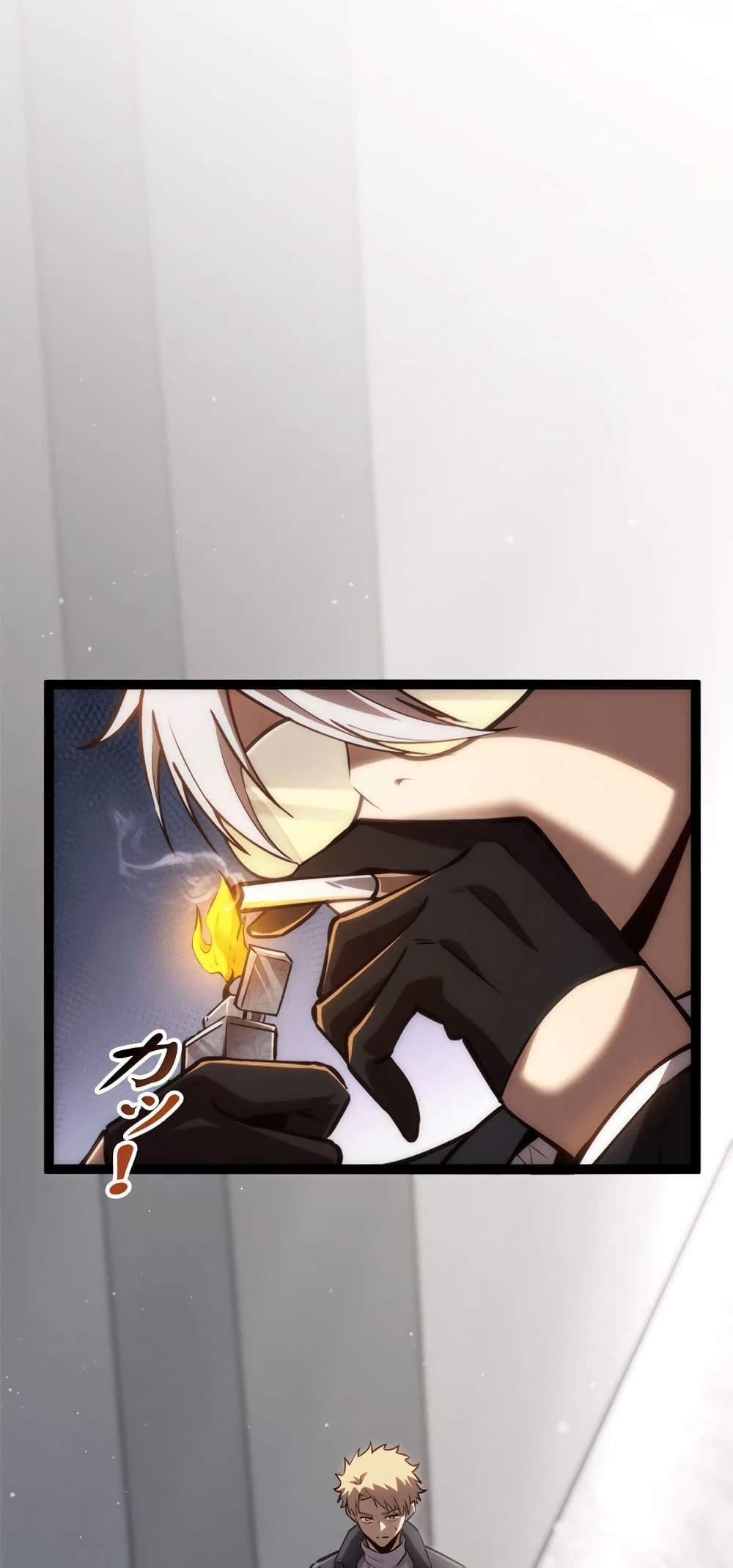 Manga-lc-com อ่านมังงะ อ่านการ์ตูน ออนไลน์ ฟรี Seed of the Abyss ตอนที่ 1 2 3 4 5 6 7 8 9 10 11 12 13 14 ฟรี ไม่มีโฆษณา Manga-lc - อ่าน มังงะ อ่าน การ์ตูน ออนไลน์ อ่านมังงะ ฟรี