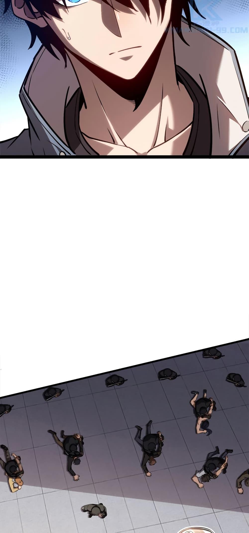 Manga-lc-com อ่านมังงะ อ่านการ์ตูน ออนไลน์ ฟรี Seed of the Abyss ตอนที่ 1 2 3 4 5 6 7 8 9 10 11 12 13 14 ฟรี ไม่มีโฆษณา Manga-lc - อ่าน มังงะ อ่าน การ์ตูน ออนไลน์ อ่านมังงะ ฟรี