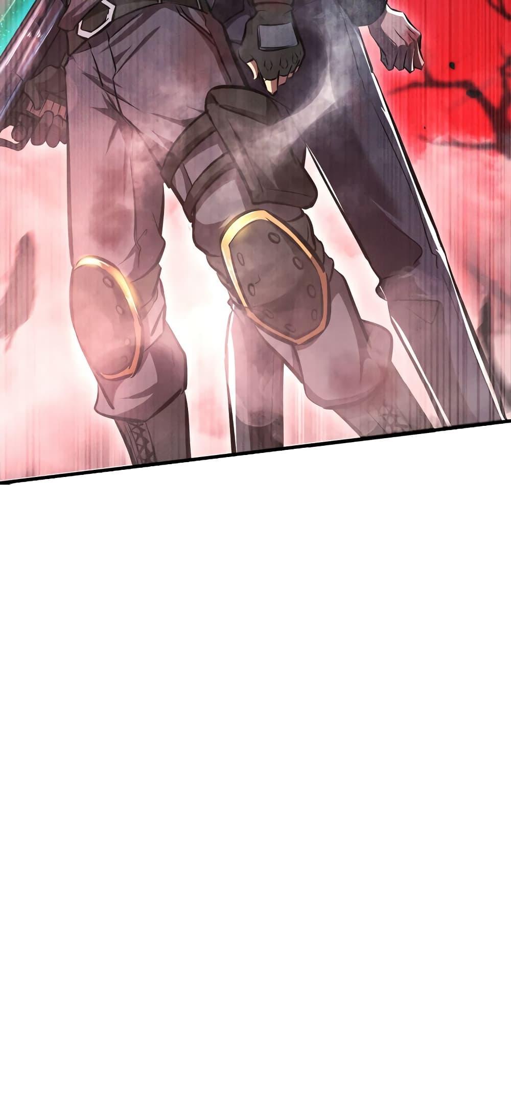 Manga-lc-com อ่านมังงะ อ่านการ์ตูน ออนไลน์ ฟรี Seed of the Abyss ตอนที่ 1 2 3 4 5 6 7 8 9 10 11 12 13 14 ฟรี ไม่มีโฆษณา Manga-lc - อ่าน มังงะ อ่าน การ์ตูน ออนไลน์ อ่านมังงะ ฟรี