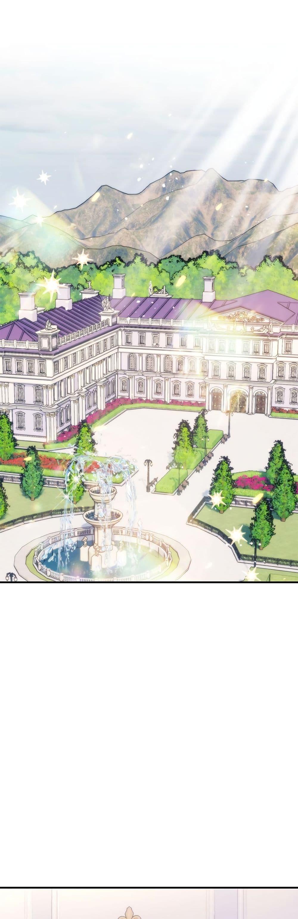 Manga-lc-com อ่านมังงะ อ่านการ์ตูน ออนไลน์ ฟรี I’m Living With My Mother-In-Law! ตอนที่ 1 2 3 4 5 6 7 8 9 10 11 12 13 14 ฟรี ไม่มีโฆษณา Manga-lc - อ่าน มังงะ อ่าน การ์ตูน ออนไลน์ อ่านมังงะ ฟรี