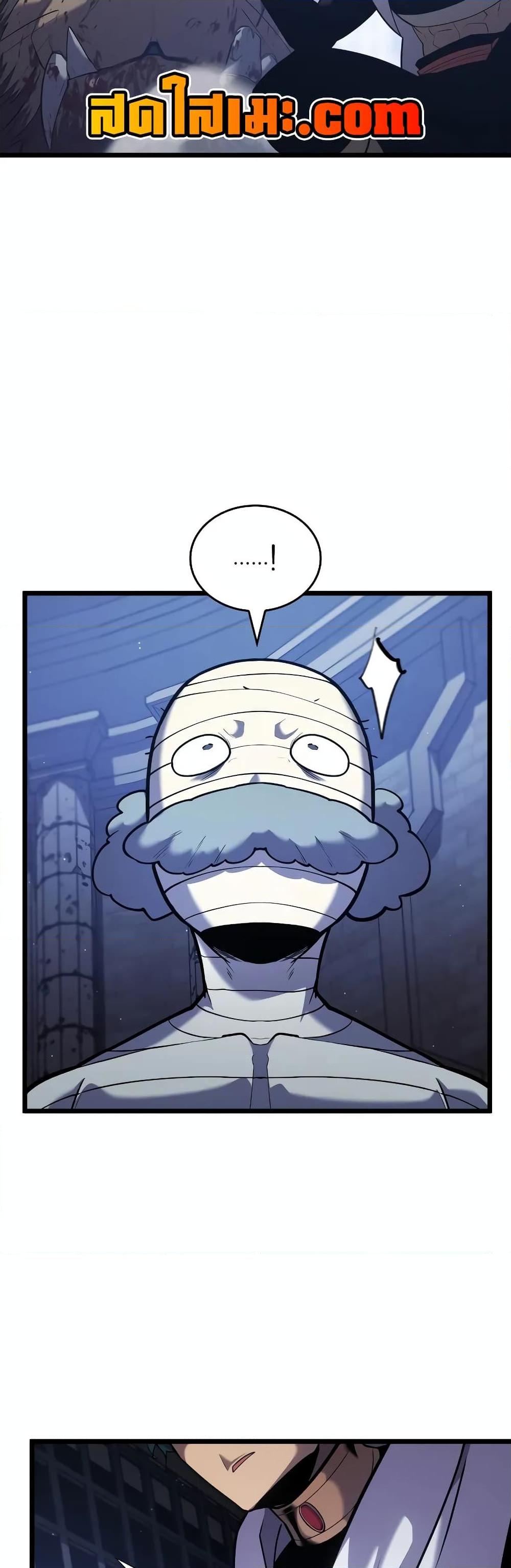 Manga-lc-com อ่านมังงะ อ่านการ์ตูน ออนไลน์ ฟรี Return of the SSS-Class Ranker ตอนที่ 1 2 3 4 5 6 7 8 9 10 11 12 13 14 ฟรี ไม่มีโฆษณา Manga-lc - อ่าน มังงะ อ่าน การ์ตูน ออนไลน์ อ่านมังงะ ฟรี