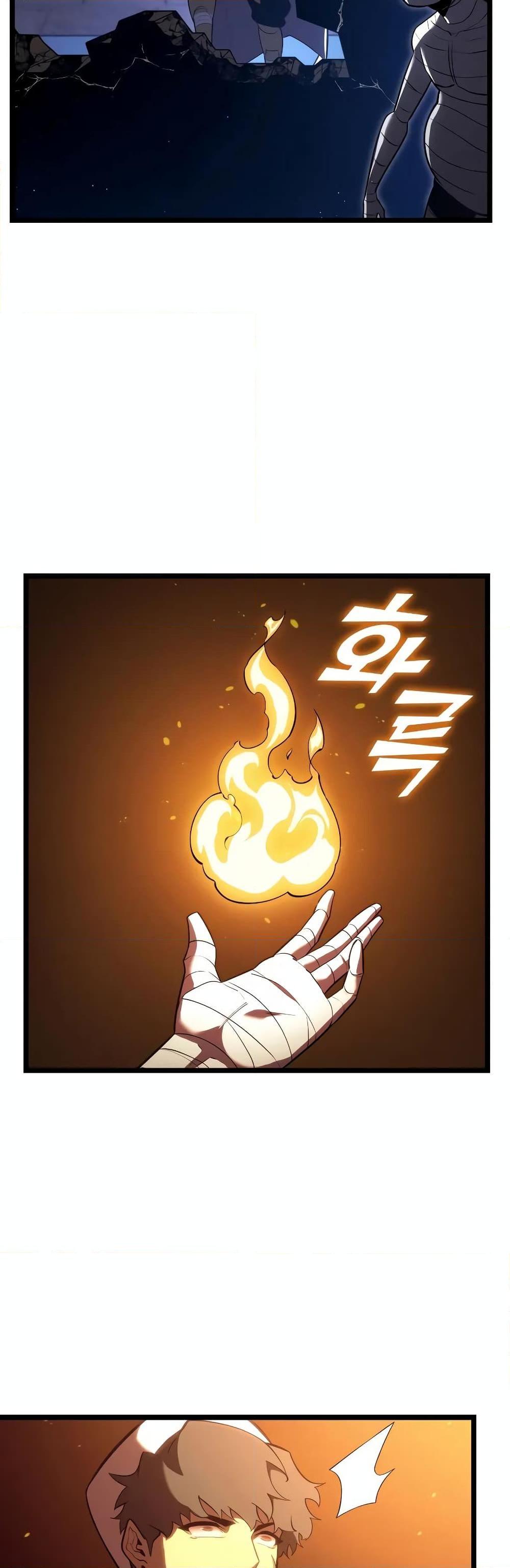 Manga-lc-com อ่านมังงะ อ่านการ์ตูน ออนไลน์ ฟรี Return of the SSS-Class Ranker ตอนที่ 1 2 3 4 5 6 7 8 9 10 11 12 13 14 ฟรี ไม่มีโฆษณา Manga-lc - อ่าน มังงะ อ่าน การ์ตูน ออนไลน์ อ่านมังงะ ฟรี