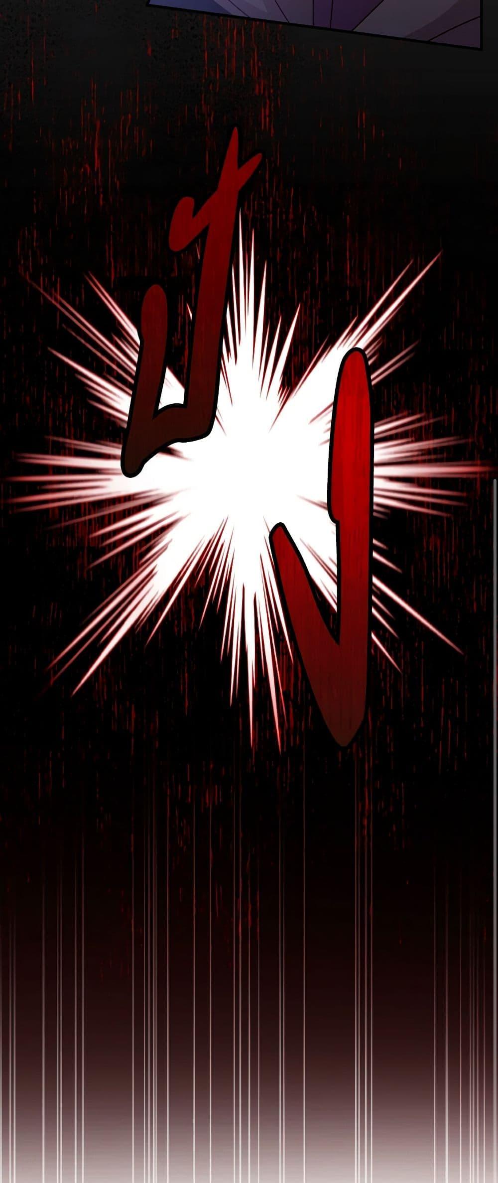 Manga-lc-com อ่านมังงะ อ่านการ์ตูน ออนไลน์ ฟรี Beware of the Brothers! ตอนที่ 1 2 3 4 5 6 7 8 9 10 11 12 13 14 ฟรี ไม่มีโฆษณา Manga-lc - อ่าน มังงะ อ่าน การ์ตูน ออนไลน์ อ่านมังงะ ฟรี