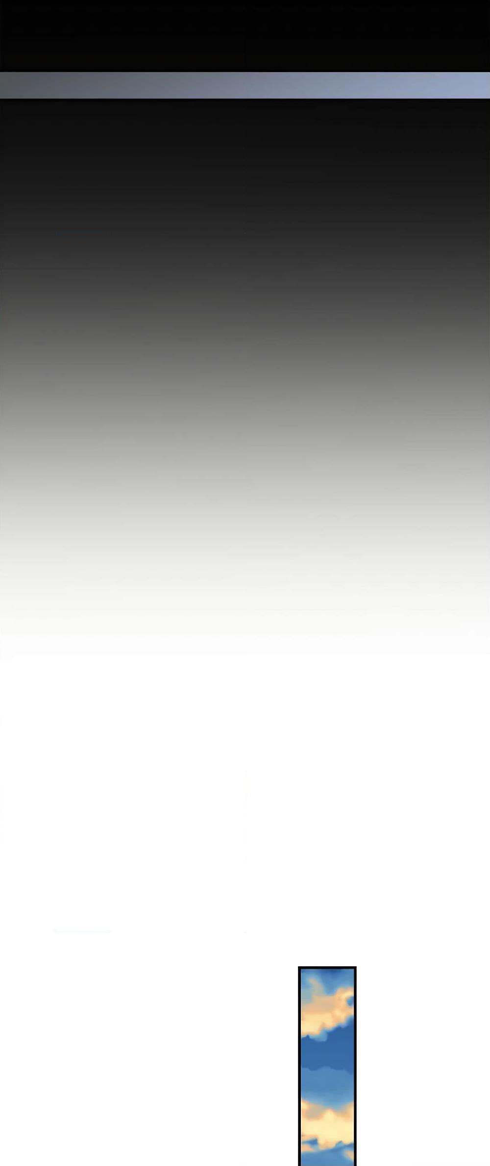 Manga-lc-com อ่านมังงะ อ่านการ์ตูน ออนไลน์ ฟรี Beware of the Brothers! ตอนที่ 1 2 3 4 5 6 7 8 9 10 11 12 13 14 ฟรี ไม่มีโฆษณา Manga-lc - อ่าน มังงะ อ่าน การ์ตูน ออนไลน์ อ่านมังงะ ฟรี