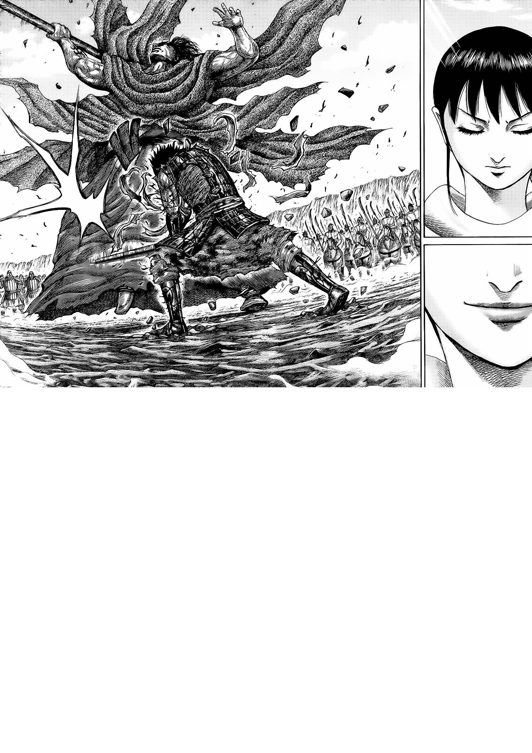 Manga-lc-com อ่านมังงะ อ่านการ์ตูน ออนไลน์ ฟรี Kingdom ตอนที่ 1 2 3 4 5 6 7 8 9 10 11 12 13 14 ฟรี ไม่มีโฆษณา Manga-lc - อ่าน มังงะ อ่าน การ์ตูน ออนไลน์ อ่านมังงะ ฟรี