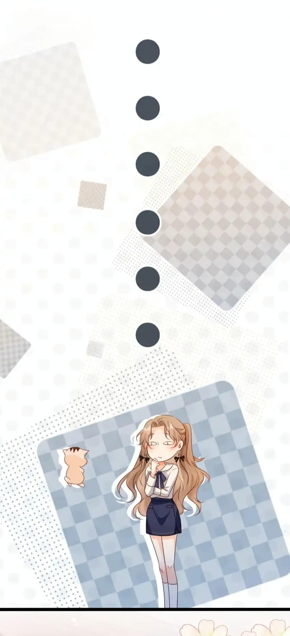 Manga-lc-com อ่านมังงะ อ่านการ์ตูน ออนไลน์ ฟรี GoxuewenFemale ตอนที่ 1 2 3 4 5 6 7 8 9 10 11 12 13 14 ฟรี ไม่มีโฆษณา Manga-lc - อ่าน มังงะ อ่าน การ์ตูน ออนไลน์ อ่านมังงะ ฟรี