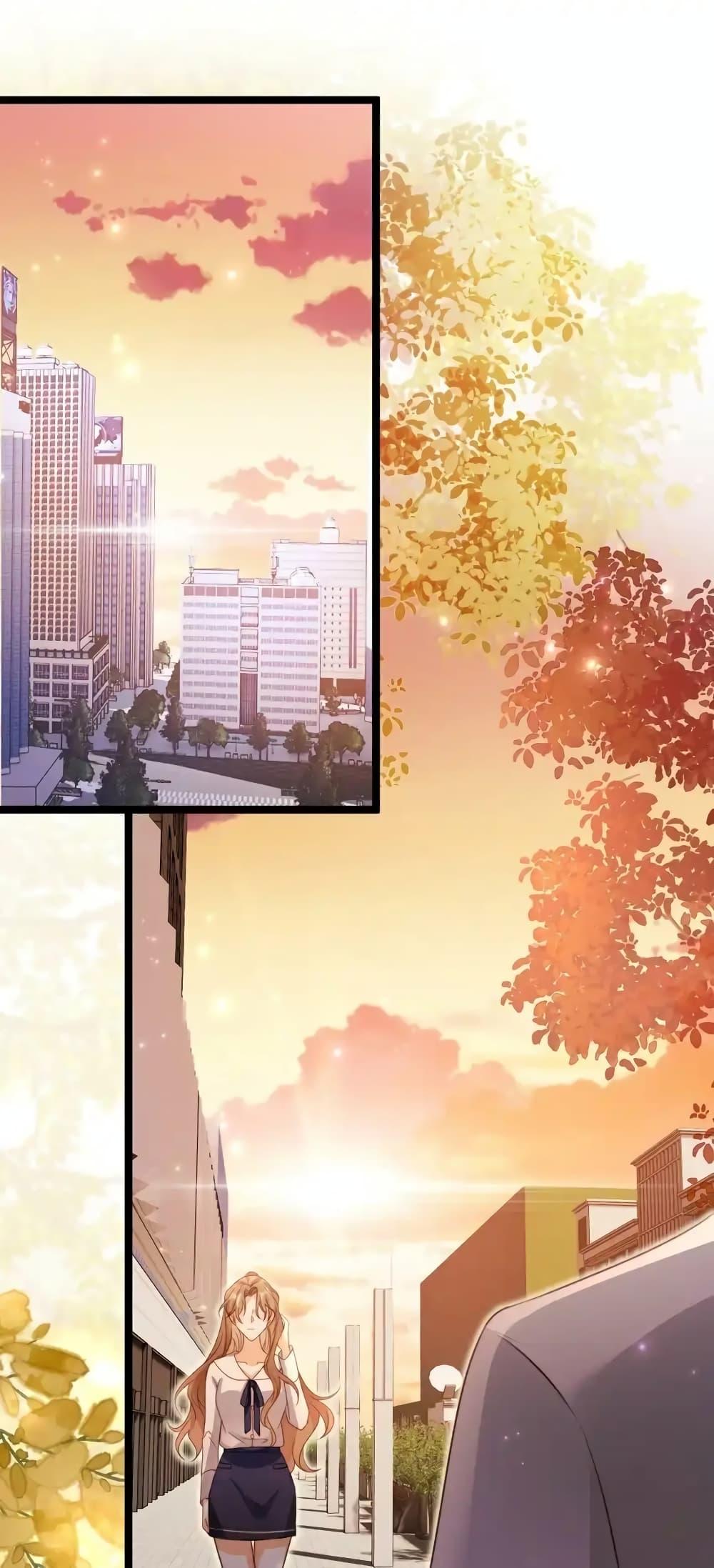 Manga-lc-com อ่านมังงะ อ่านการ์ตูน ออนไลน์ ฟรี GoxuewenFemale ตอนที่ 1 2 3 4 5 6 7 8 9 10 11 12 13 14 ฟรี ไม่มีโฆษณา Manga-lc - อ่าน มังงะ อ่าน การ์ตูน ออนไลน์ อ่านมังงะ ฟรี