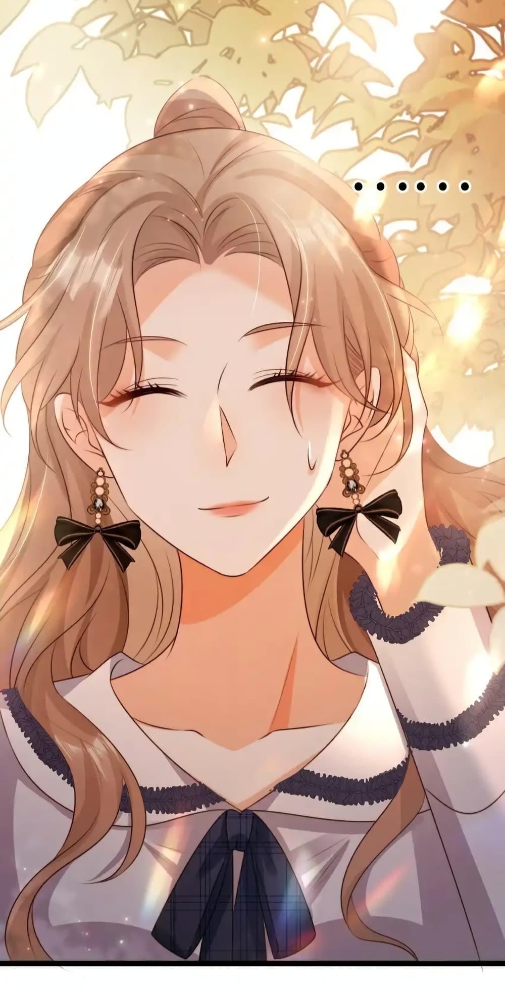 Manga-lc-com อ่านมังงะ อ่านการ์ตูน ออนไลน์ ฟรี GoxuewenFemale ตอนที่ 1 2 3 4 5 6 7 8 9 10 11 12 13 14 ฟรี ไม่มีโฆษณา Manga-lc - อ่าน มังงะ อ่าน การ์ตูน ออนไลน์ อ่านมังงะ ฟรี