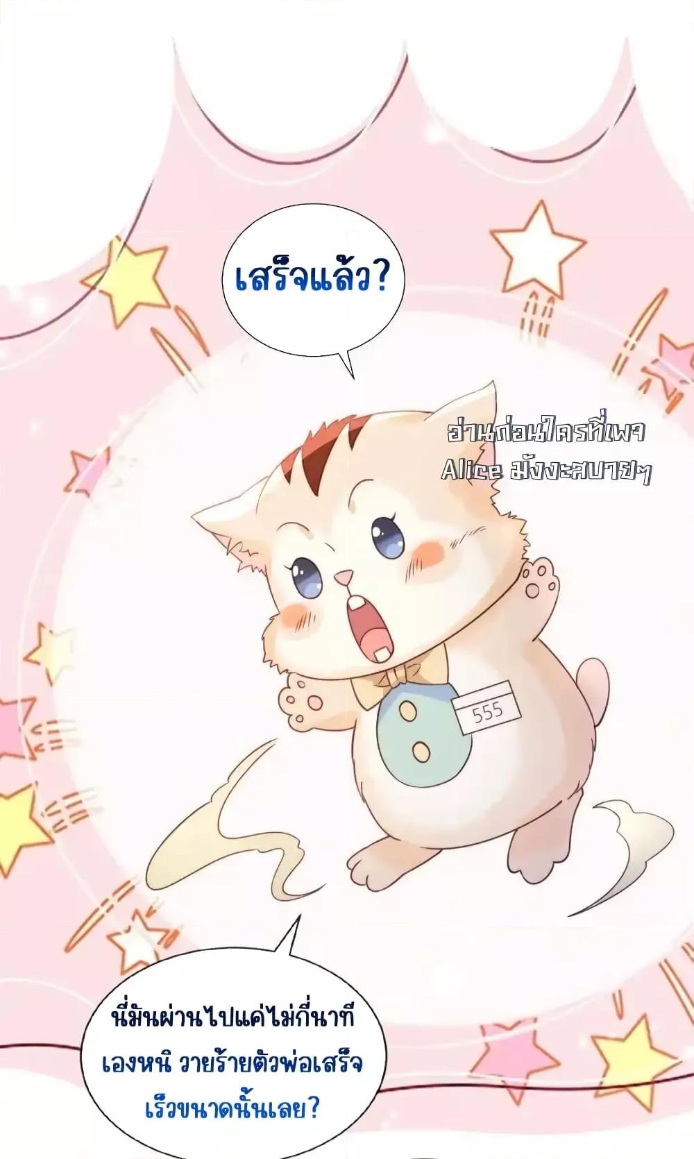 Manga-lc-com อ่านมังงะ อ่านการ์ตูน ออนไลน์ ฟรี GoxuewenFemale ตอนที่ 1 2 3 4 5 6 7 8 9 10 11 12 13 14 ฟรี ไม่มีโฆษณา Manga-lc - อ่าน มังงะ อ่าน การ์ตูน ออนไลน์ อ่านมังงะ ฟรี