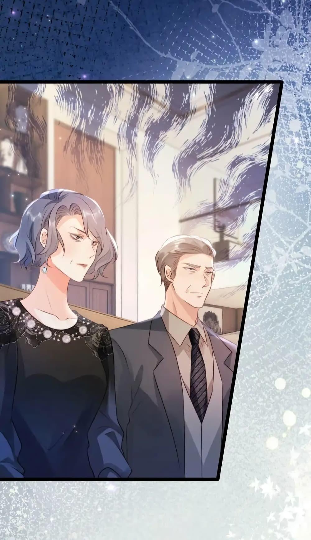 Manga-lc-com อ่านมังงะ อ่านการ์ตูน ออนไลน์ ฟรี GoxuewenFemale ตอนที่ 1 2 3 4 5 6 7 8 9 10 11 12 13 14 ฟรี ไม่มีโฆษณา Manga-lc - อ่าน มังงะ อ่าน การ์ตูน ออนไลน์ อ่านมังงะ ฟรี