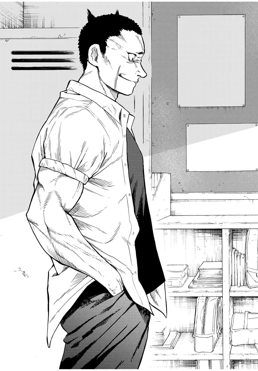 Manga-lc-com อ่านมังงะ อ่านการ์ตูน ออนไลน์ ฟรี Juujika no Rokunin ตอนที่ 1 2 3 4 5 6 7 8 9 10 11 12 13 14 ฟรี ไม่มีโฆษณา Manga-lc - อ่าน มังงะ อ่าน การ์ตูน ออนไลน์ อ่านมังงะ ฟรี